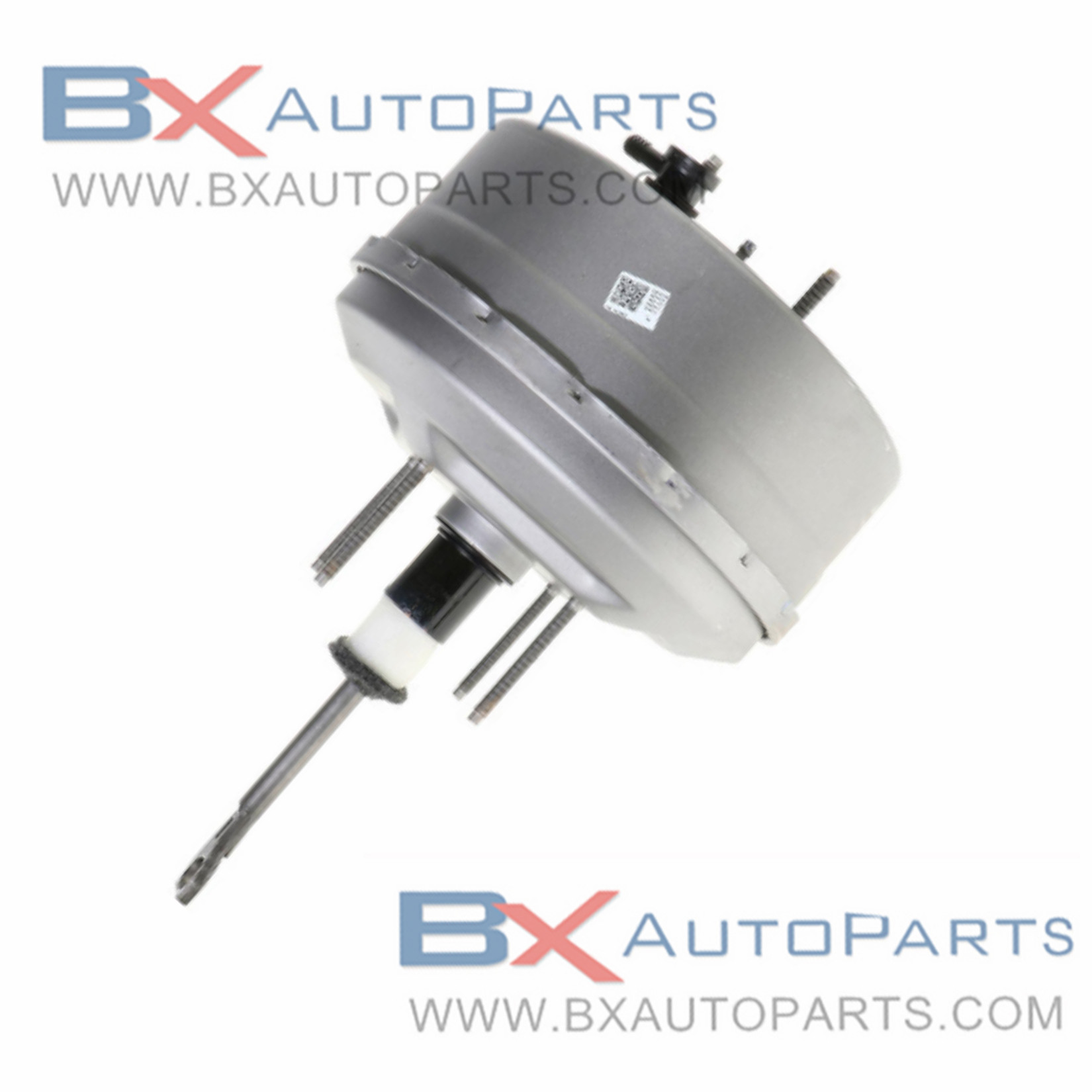 5C3Z2005EA F81Z2005AB 54-74420 BRAKE BOOSTER FOR Ford Excursion 2005-00 F-250 Super Duty 2004-99 F-350 Super Duty 2004-99 F-550 Super Duty 2004-99 LHD