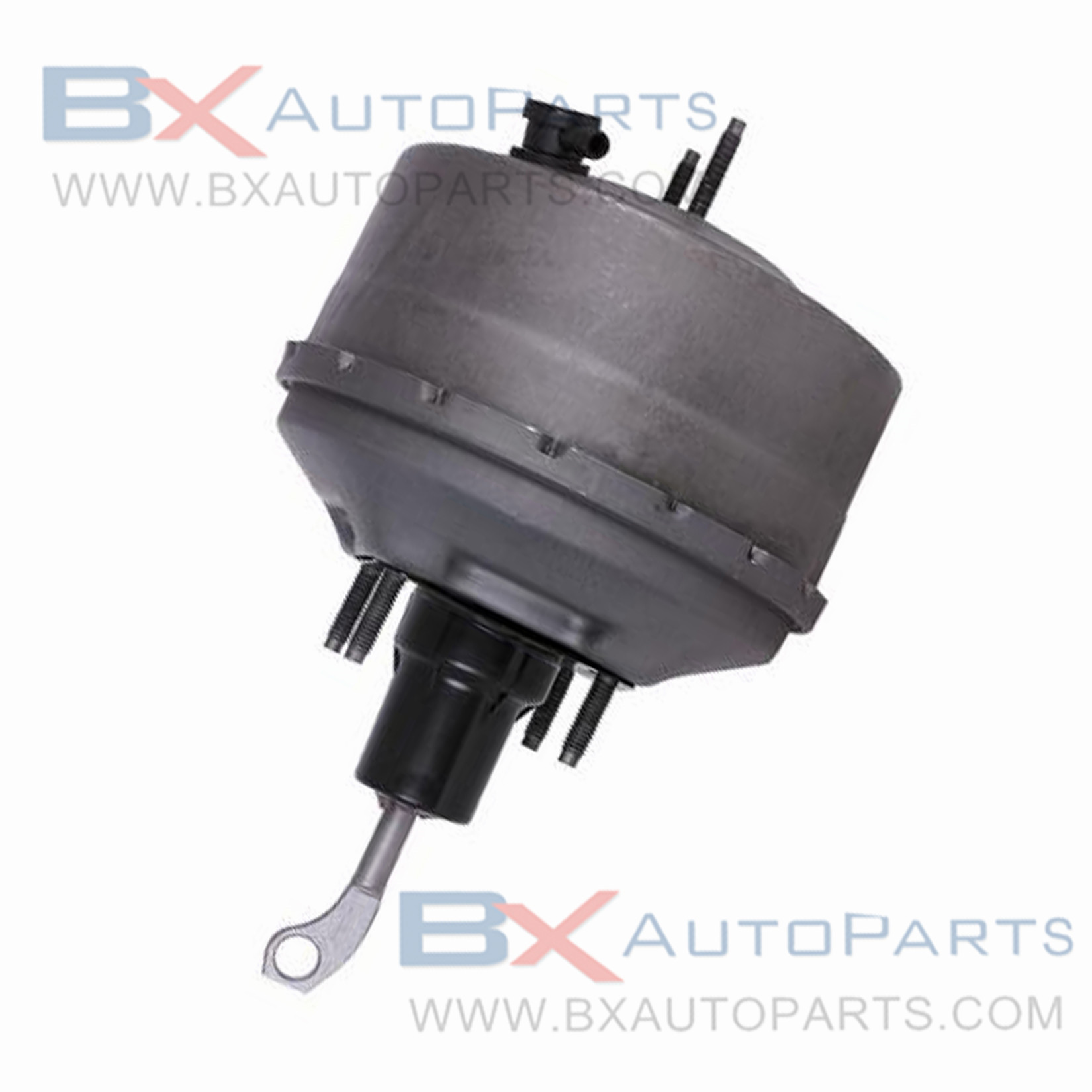 54-73182 Ford BRAKE BOOSTER FOR Aerostar 1991-90 LHD