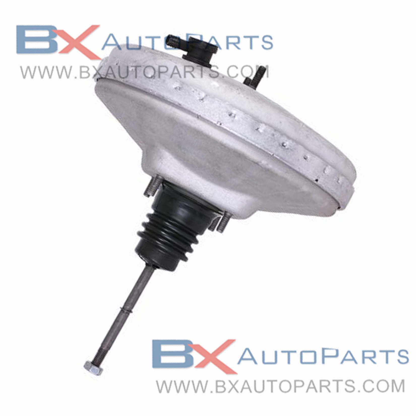 34411160629 53-2603 BRAKE BOOSTER FOR BMW 525i 1995-89 535i 1993-88 LHD