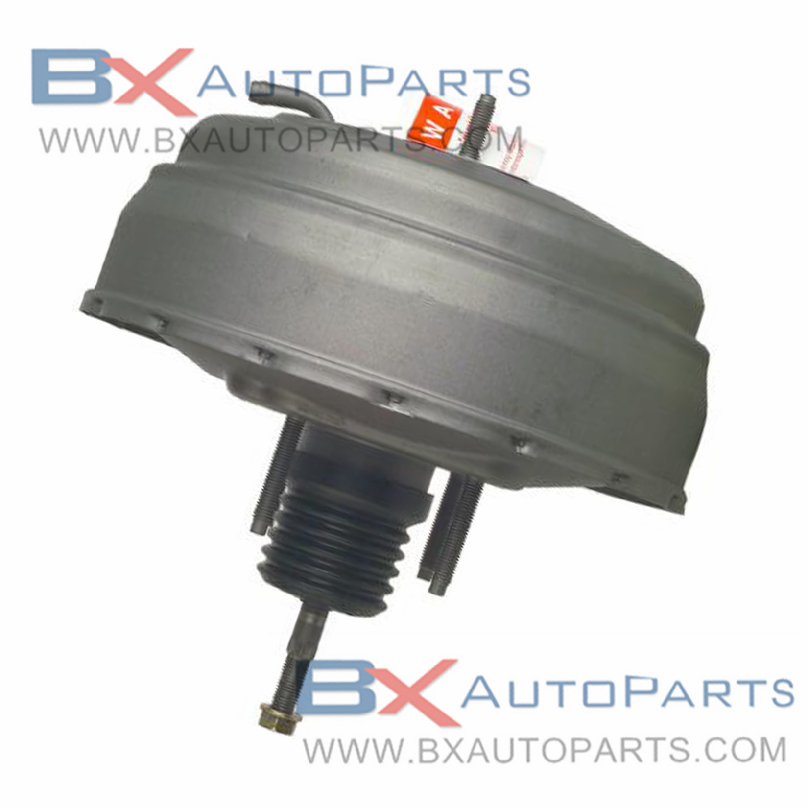 53-27100 BRAKE BOOSTER FOR Lexus LS400 1997-95 LHD