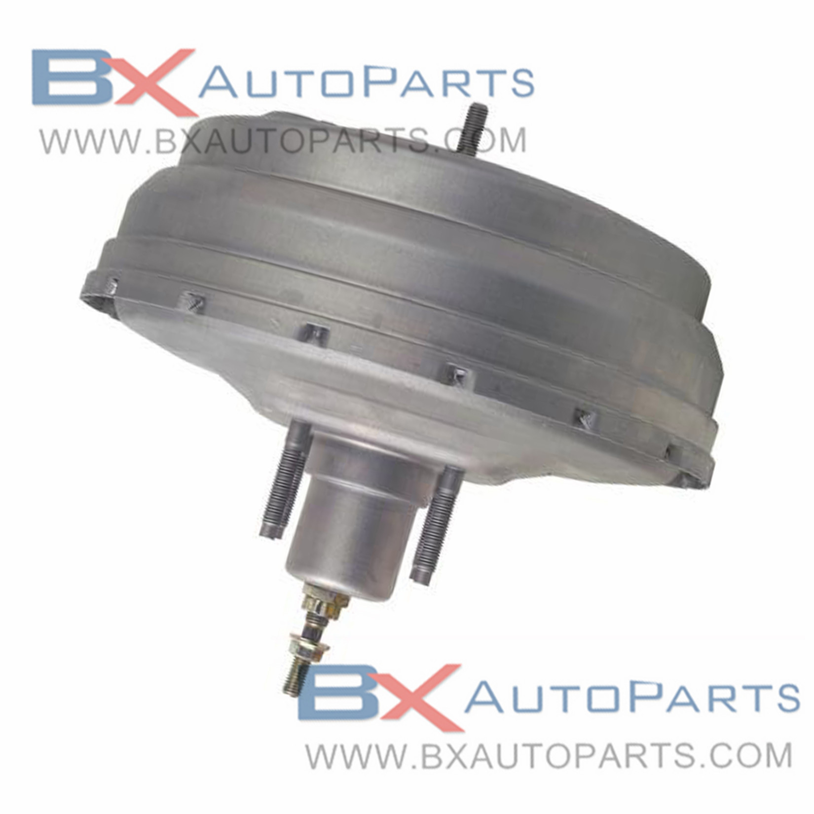 53-27108 BRAKE BOOSTER FOR Acura TL 1998-97 LHD