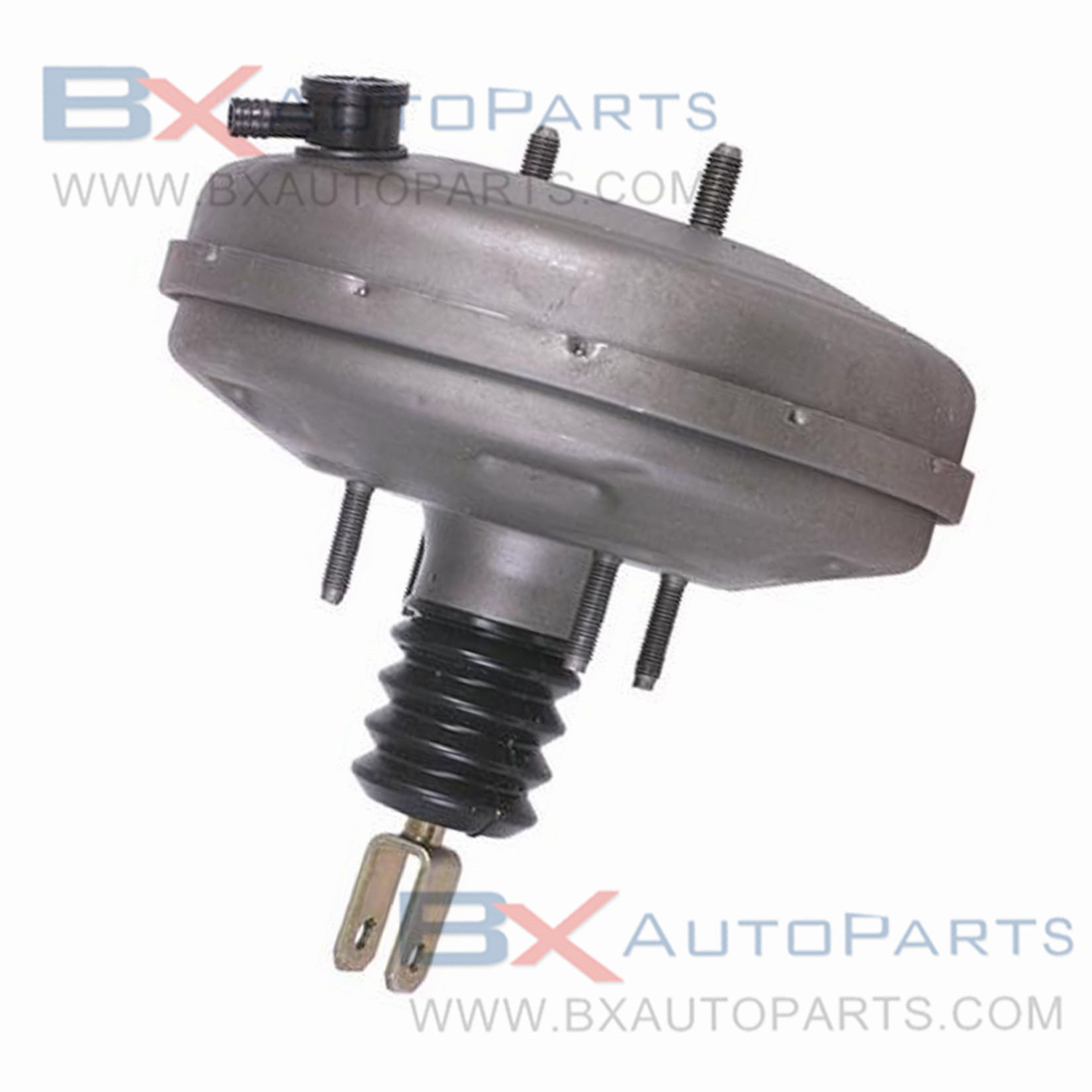 53-1490 BRAKE BOOSTER FOR Saab 9000 1987-86 LHD