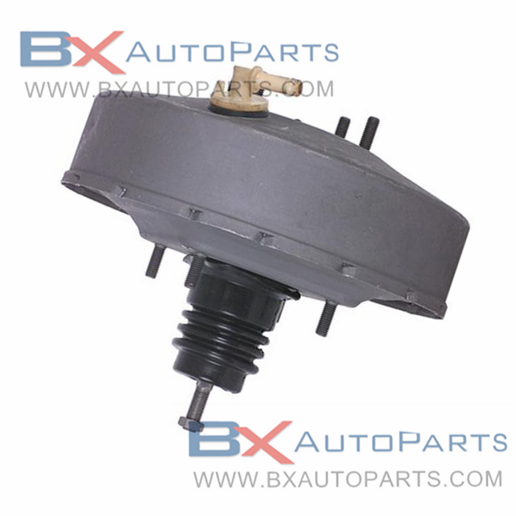 53-2090 BRAKE BOOSTER FOR Toyota Van 1985-84 LHD