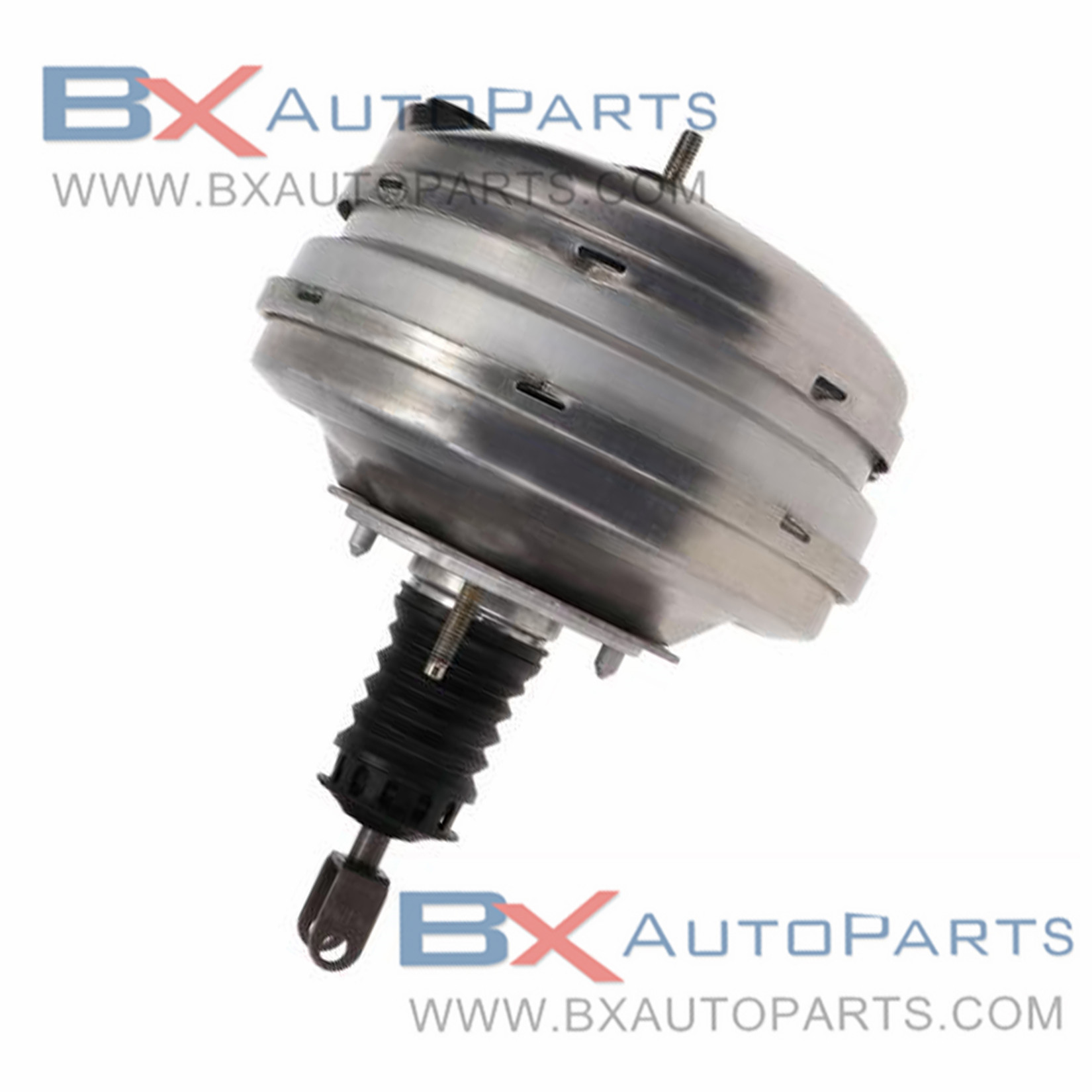 53-2953 BRAKE BOOSTER FOR BMW 525i 2007-04 525xi 2007-06 528i 2010-08 528i xDrive 2010-09 530i 2007-04 530xi 2007-06 535i 2010-08 535i GT 2010 535i xDrive 2010-09 535xi 2008 545i 2006-04 550i 2010-06 645Ci 2005-04 650Ci 2010-06 650i 2010-06 M5 2009-06 M6