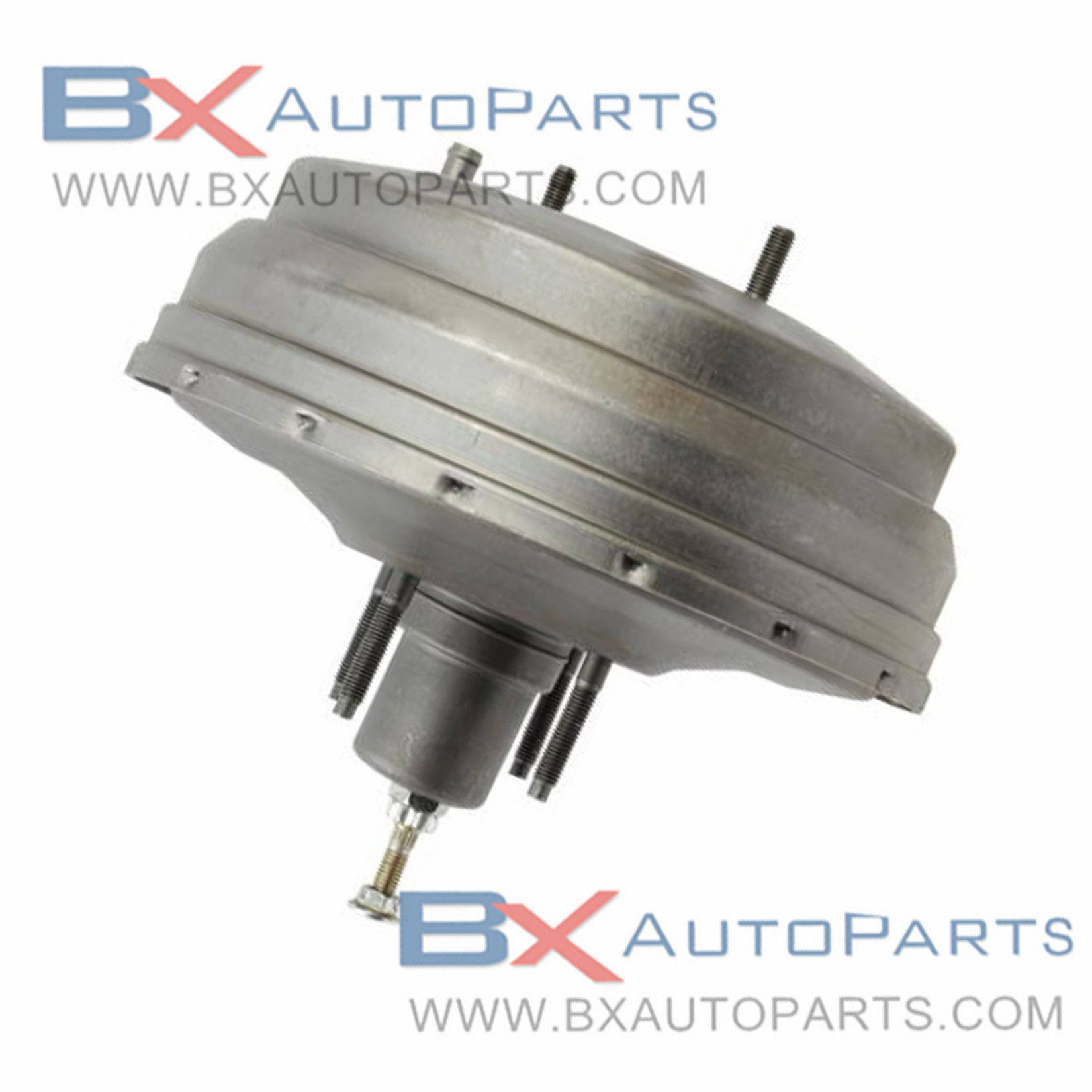 5C-32710 BRAKE BOOSTER FOR Acura CL 1997 Integra 1997-90 TL 1996-95 Vigor 1994-92 LHD