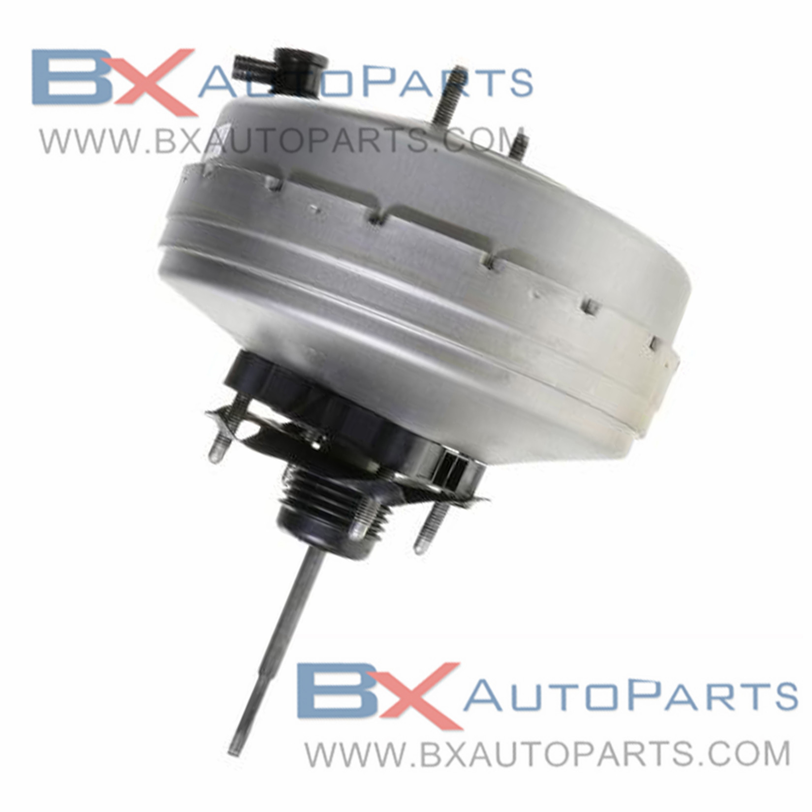 54-77090 BRAKE BOOSTER FOR Chevrolet Avalanche 2009 Cheyenne 2009 Silverado 1500 2009 Suburban 1500 2009 Tahoe 2009 GMC Sierra 1500 2009 Yukon 2009 Yukon XL 1500 2009 LHD