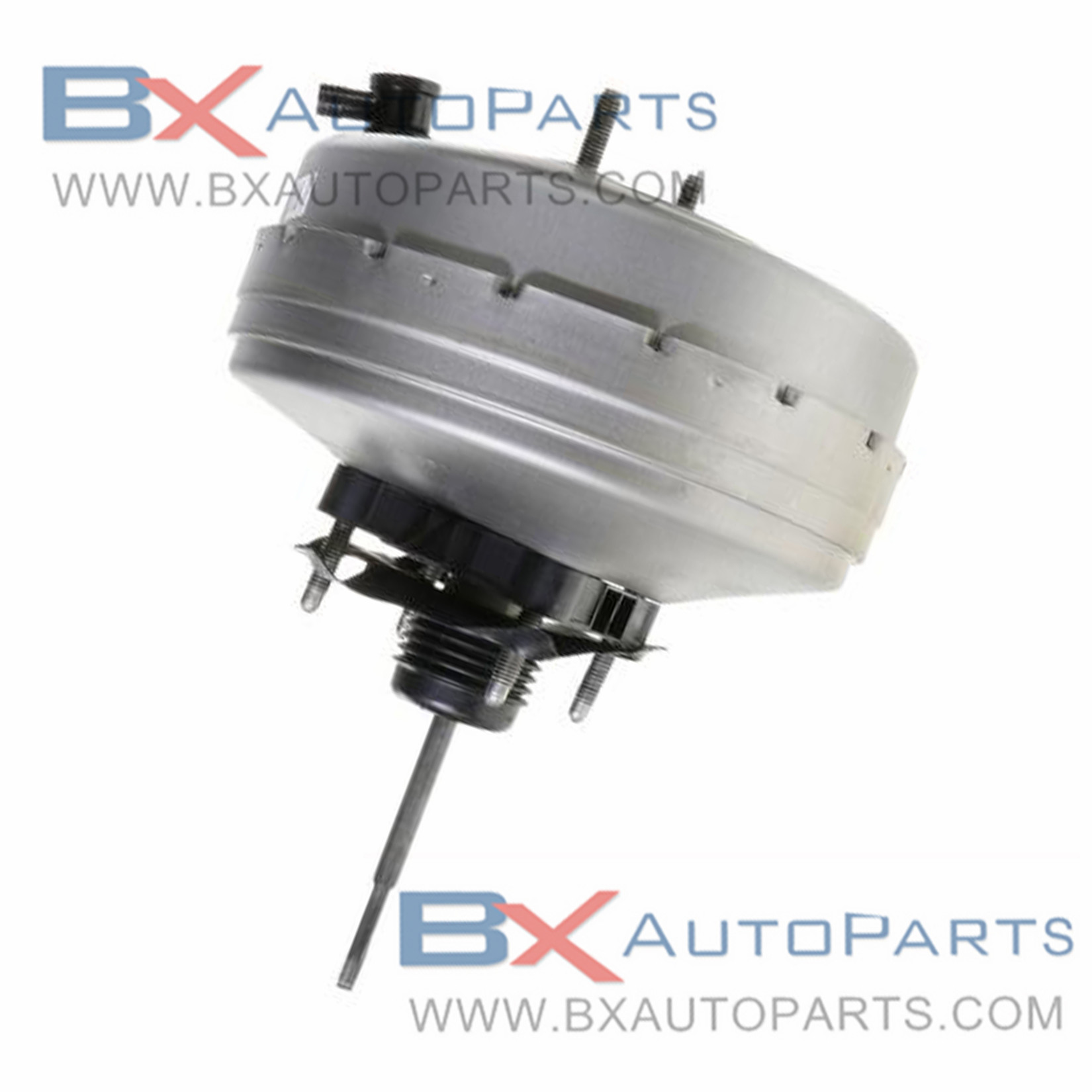 54-72914 BRAKE BOOSTER FOR Chrysler Pacifica 2008-07 LHD