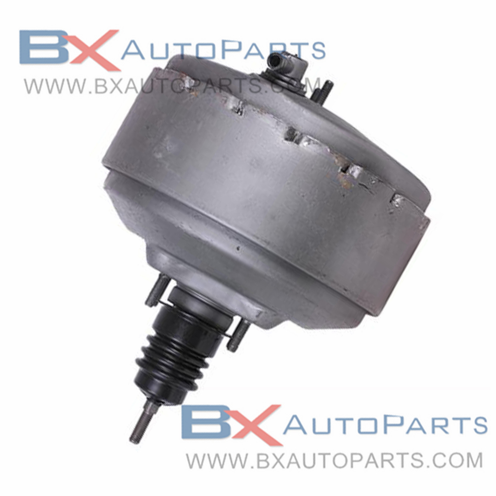 53-5902 BRAKE BOOSTER FOR BMW 528i 1981-79, 530i 1978-75 630CSi 1978-77 633CSi 1982-78 LHD