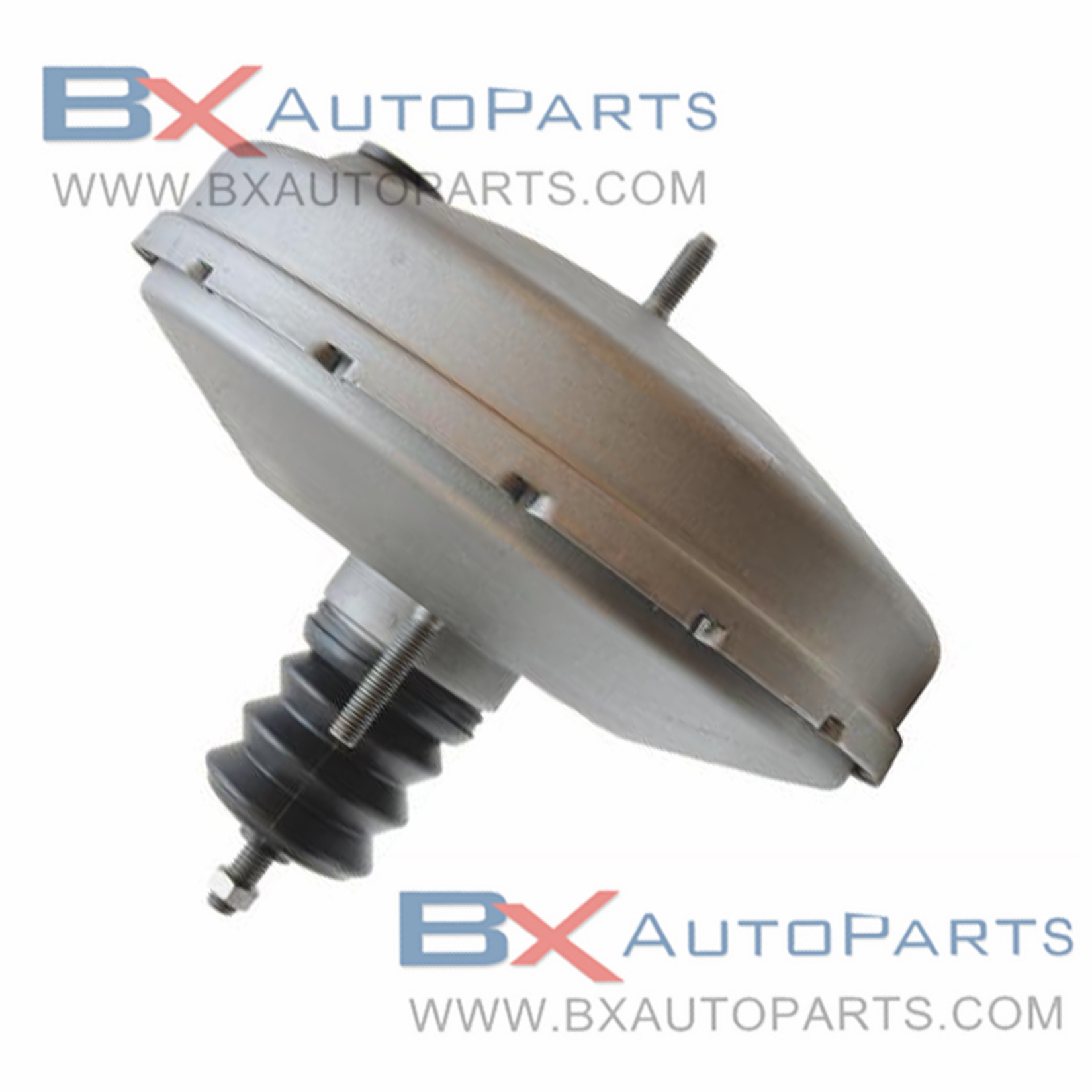 54-71539 BRAKE BOOSTER FOR Chevrolet Spark 2022-17 LHD