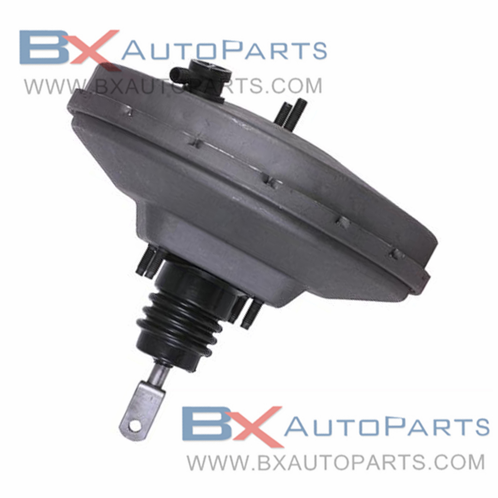 53-2680 BRAKE BOOSTER FOR Volvo 740 1992-88 760 1990-88 780 1991-88 940 1991 LHD