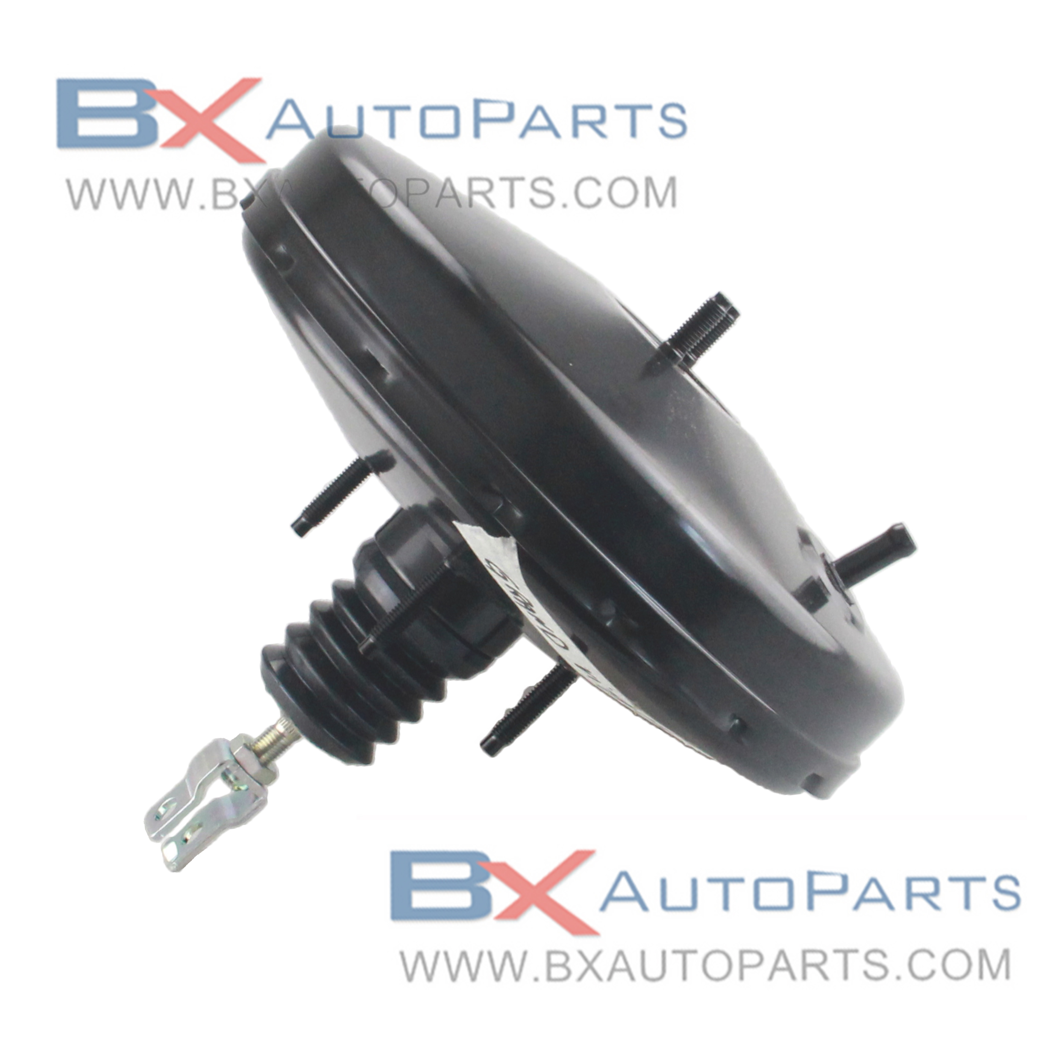 51300-65J00 BRAKE BOOSTER FOR SUZUKI GRAND VITARA 2006- RHD