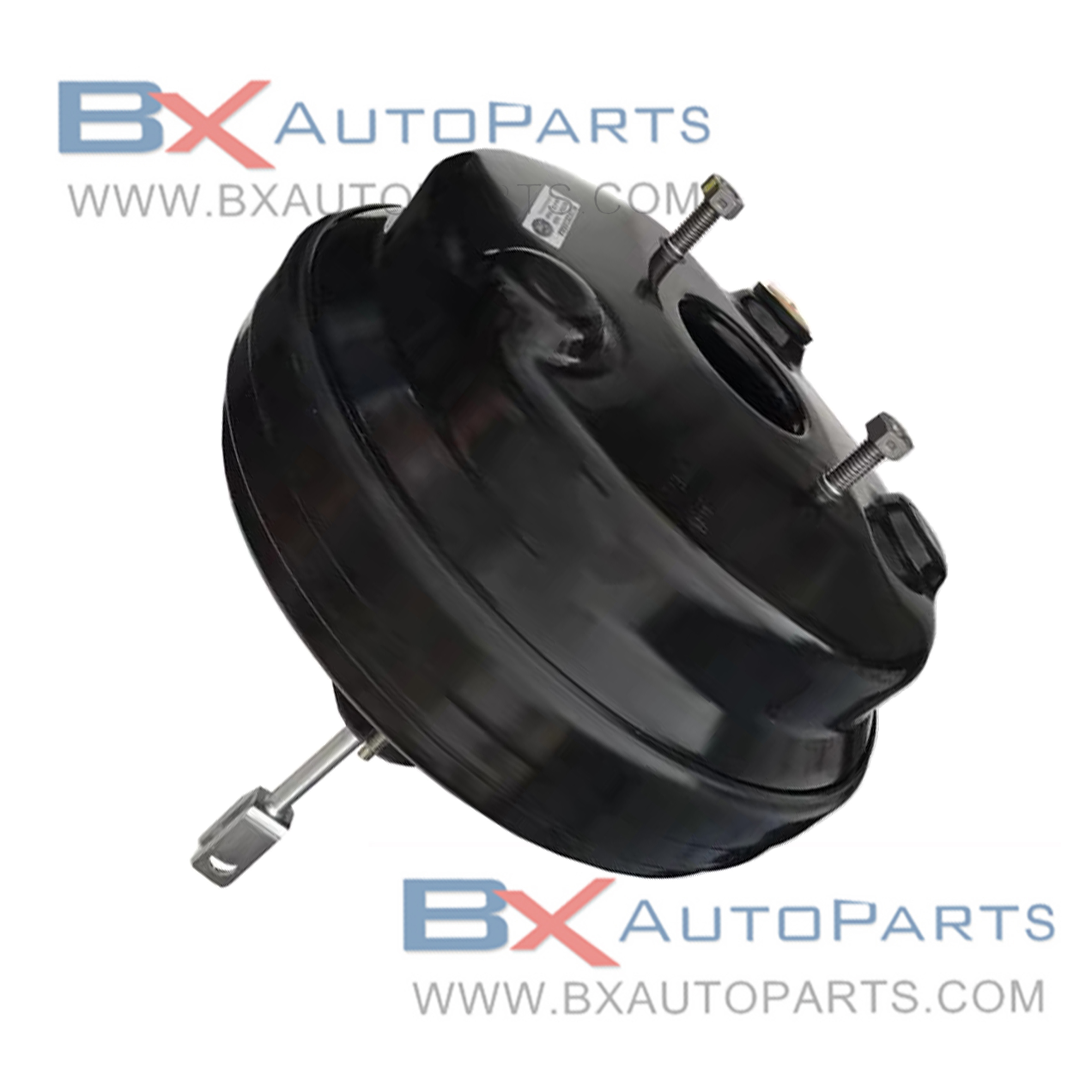 9C192B195BA VACUUM BOOSTER FOR FORD TRANSIT 2006- V348 LHD 0204705472