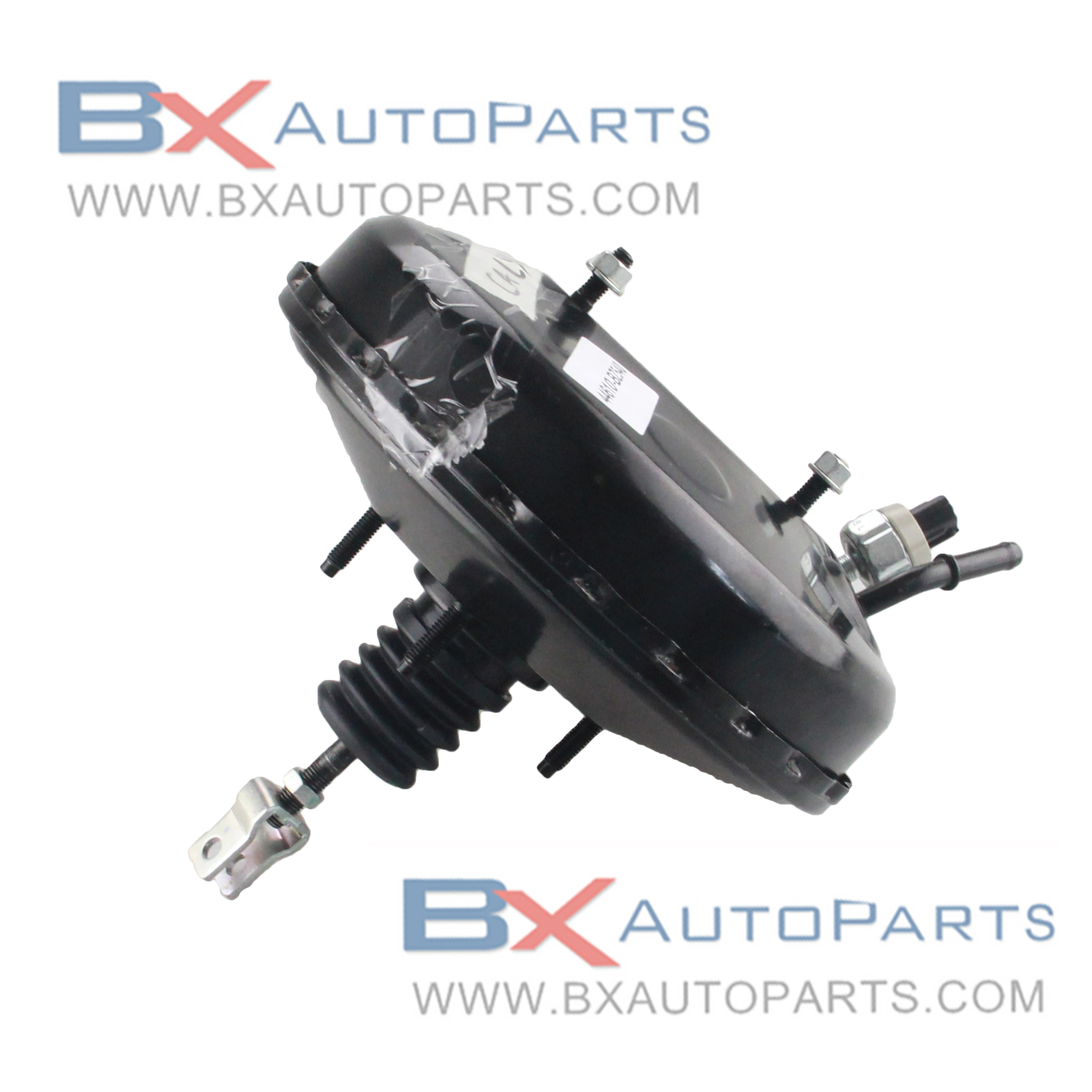 44610-BZ540 BRAKE BOOSTER FOR DAIHATSU CALYA 2016- RHD