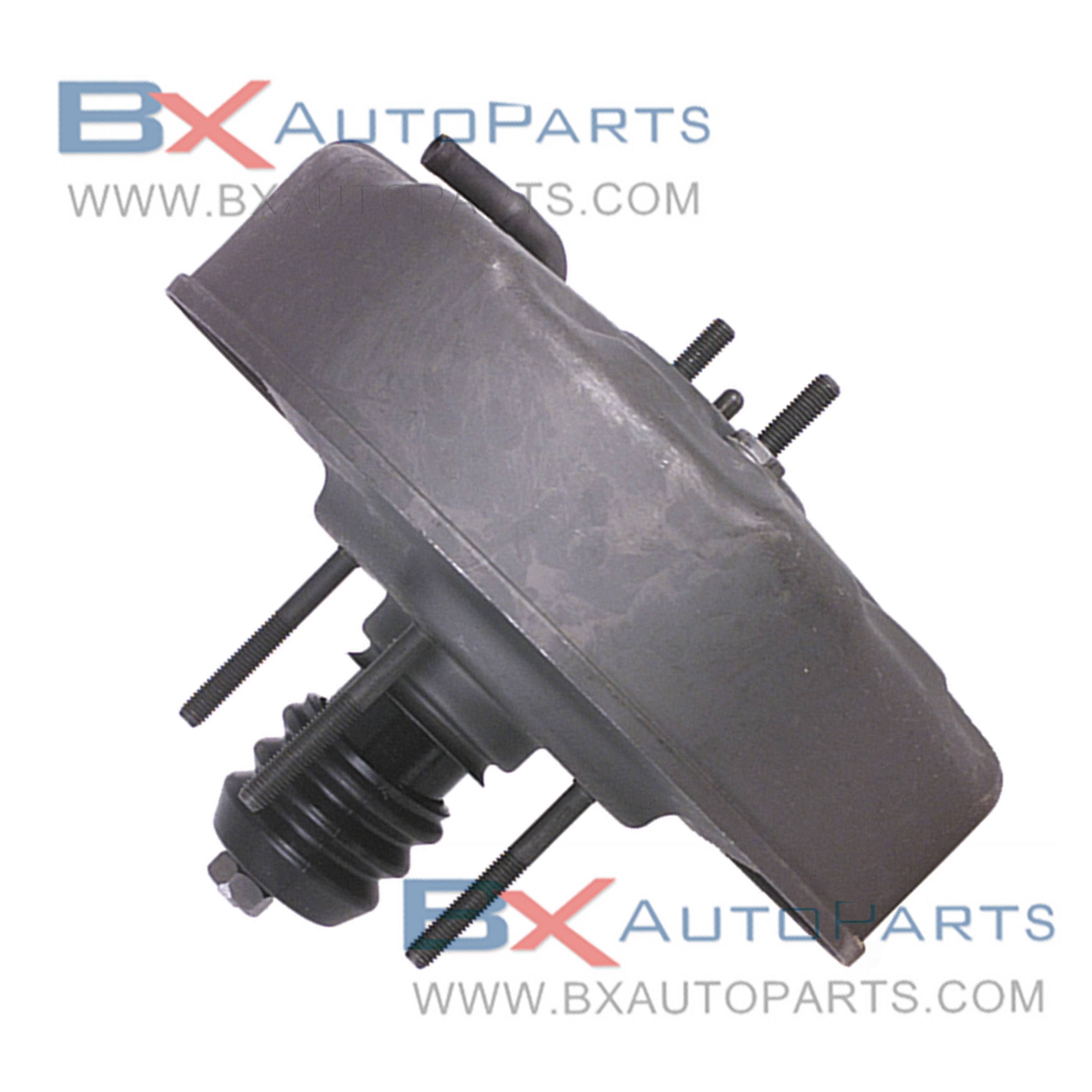 59110-24100  VACUUM BOOSTER FOR HYUNDAI ELANTRA 1991- LHD