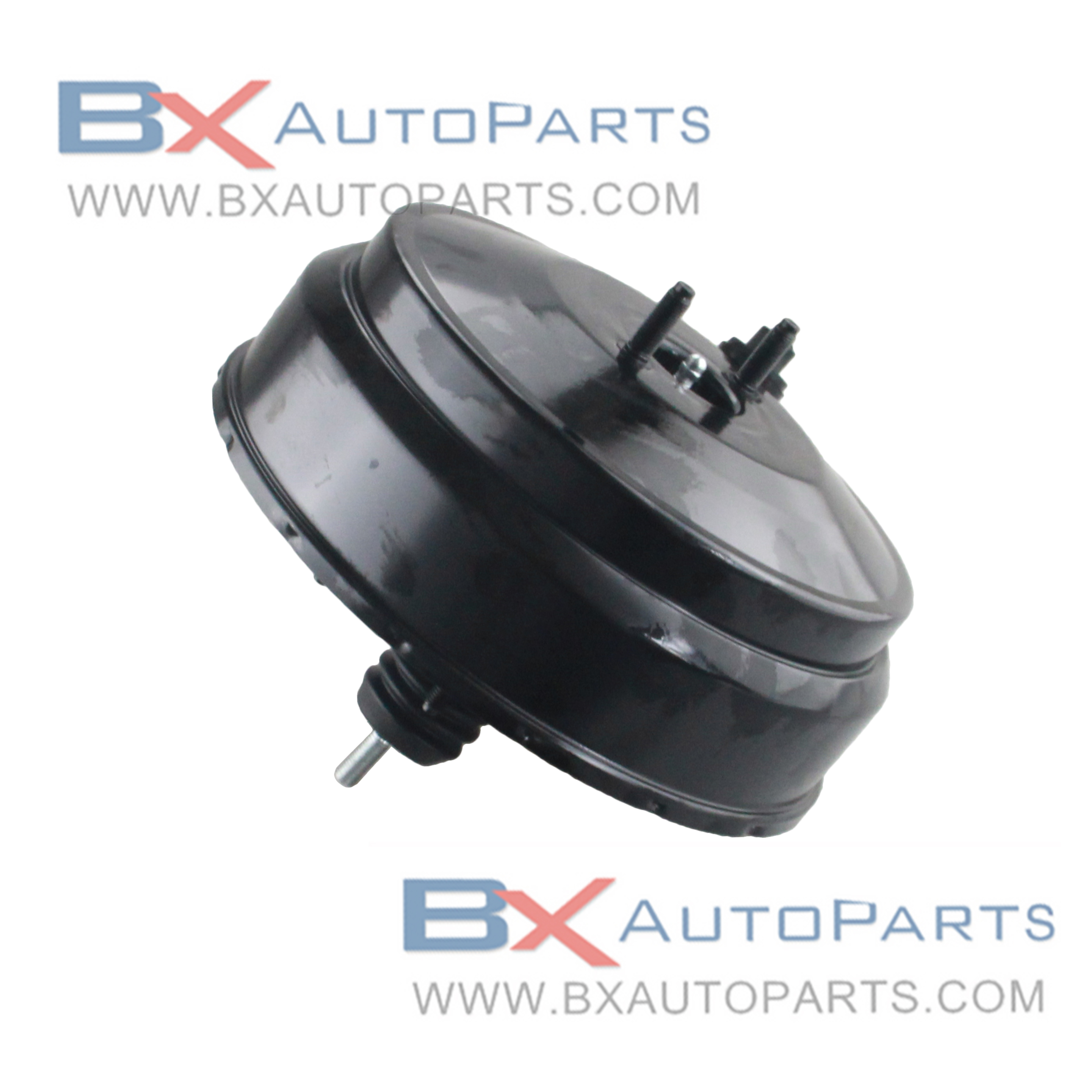 58610-45022 BRAKE BOOSTER FOR HYUNDAI COUNTY 2004-