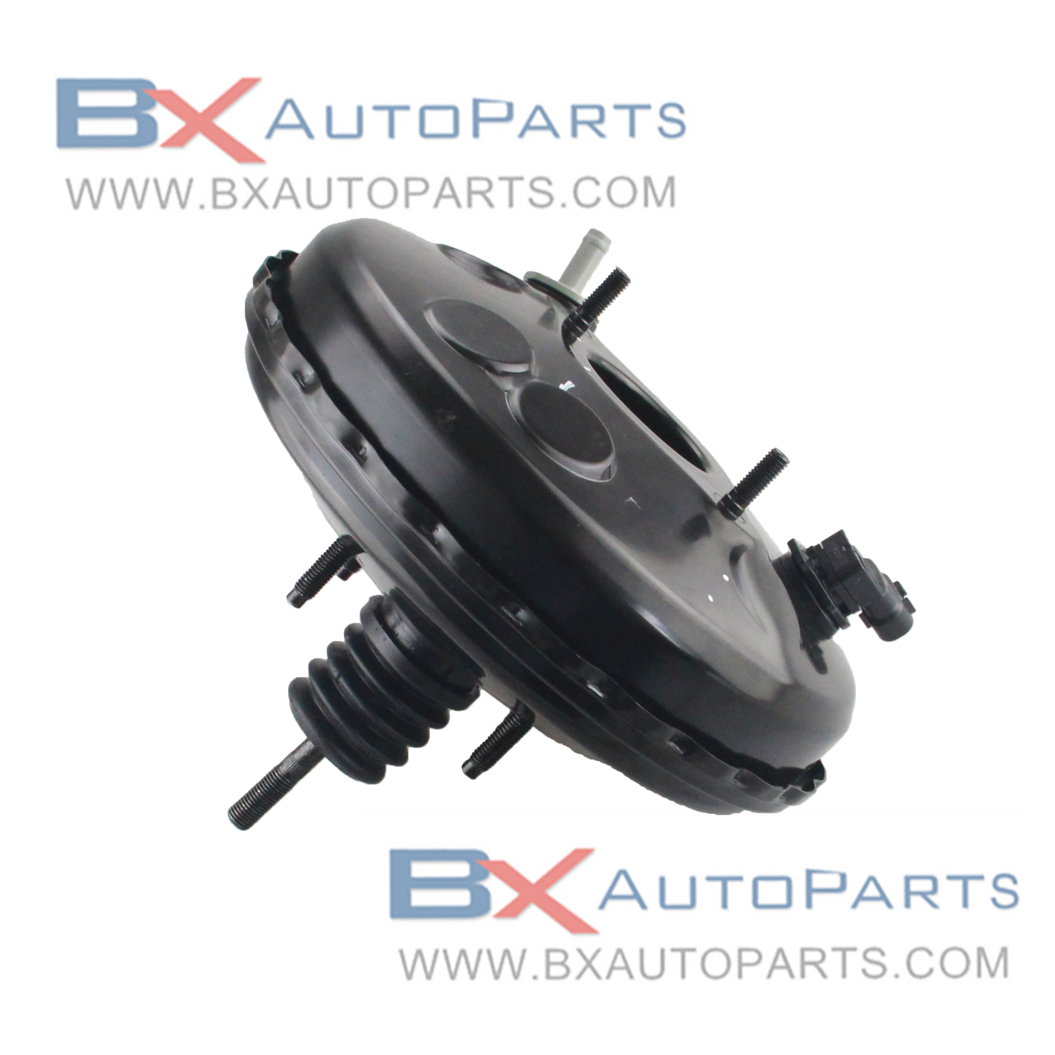 44610-0D770 BRAKE BOOSTER FOR TOYOTA YARIS/VIOS/LIMO 2016