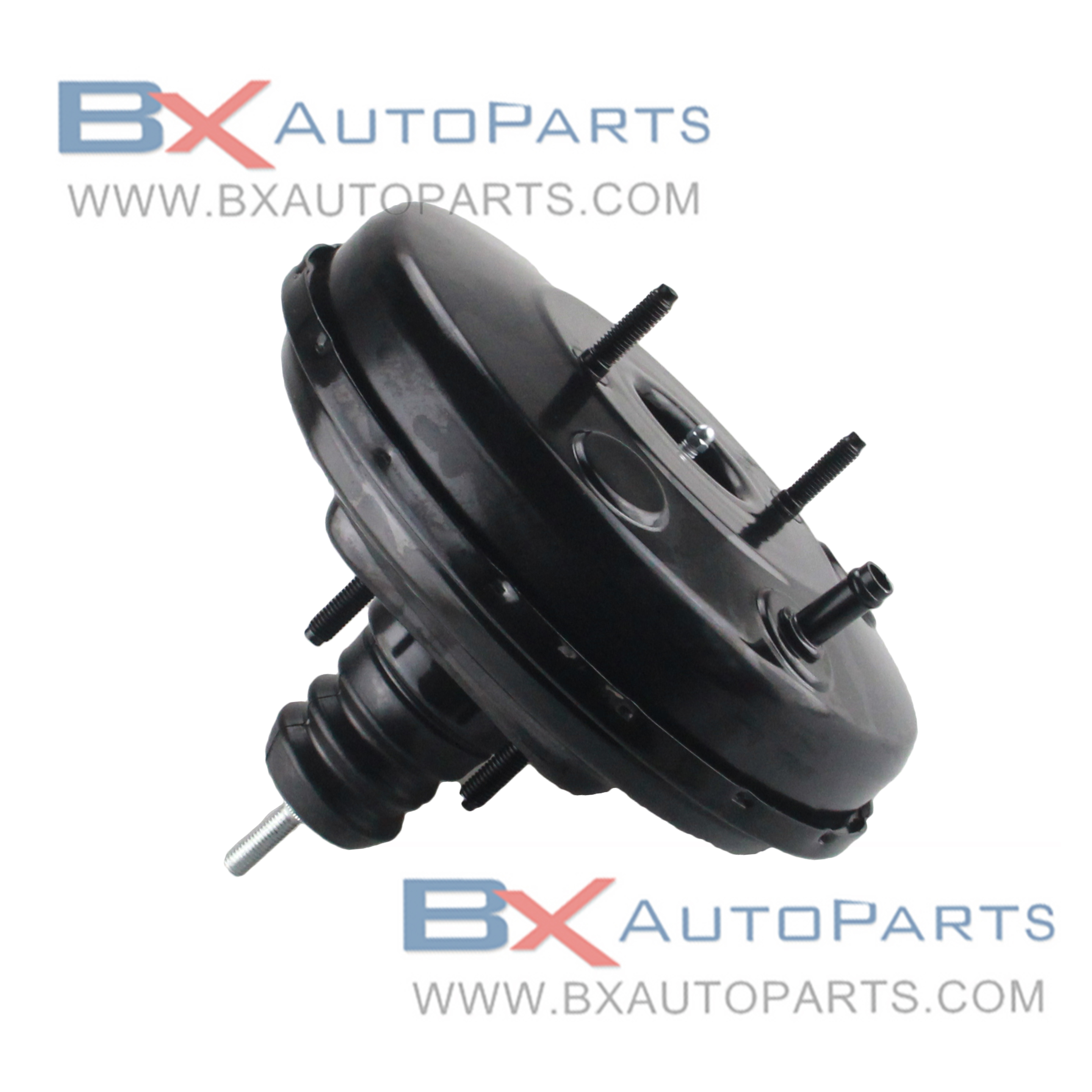 51300-77501 BRAKE BOOSTER FOR SUZUKI FUTURA 1982 RHD