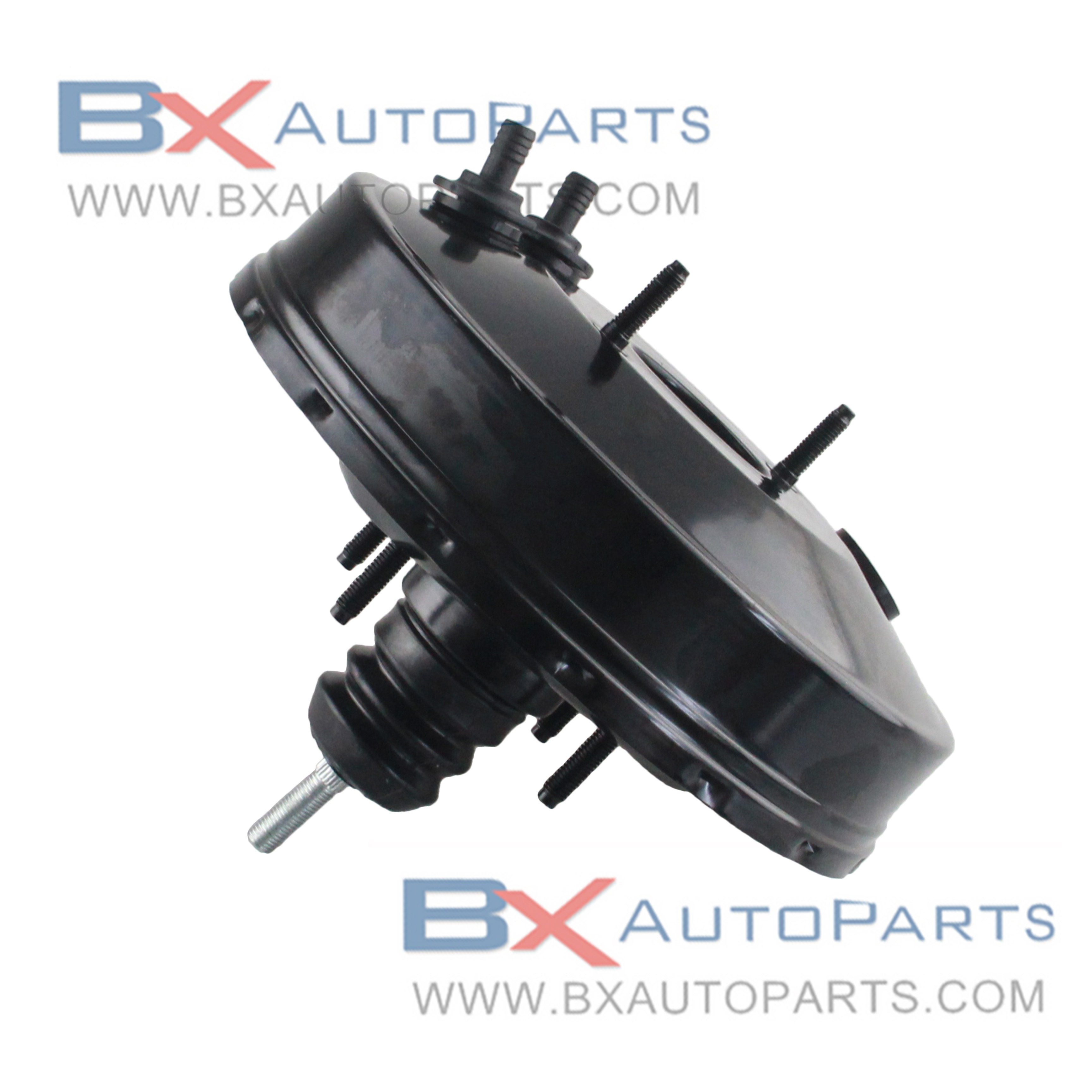 44610-0D780 BRAKE BOOSTER FOR TOYOTA VIOS 2016