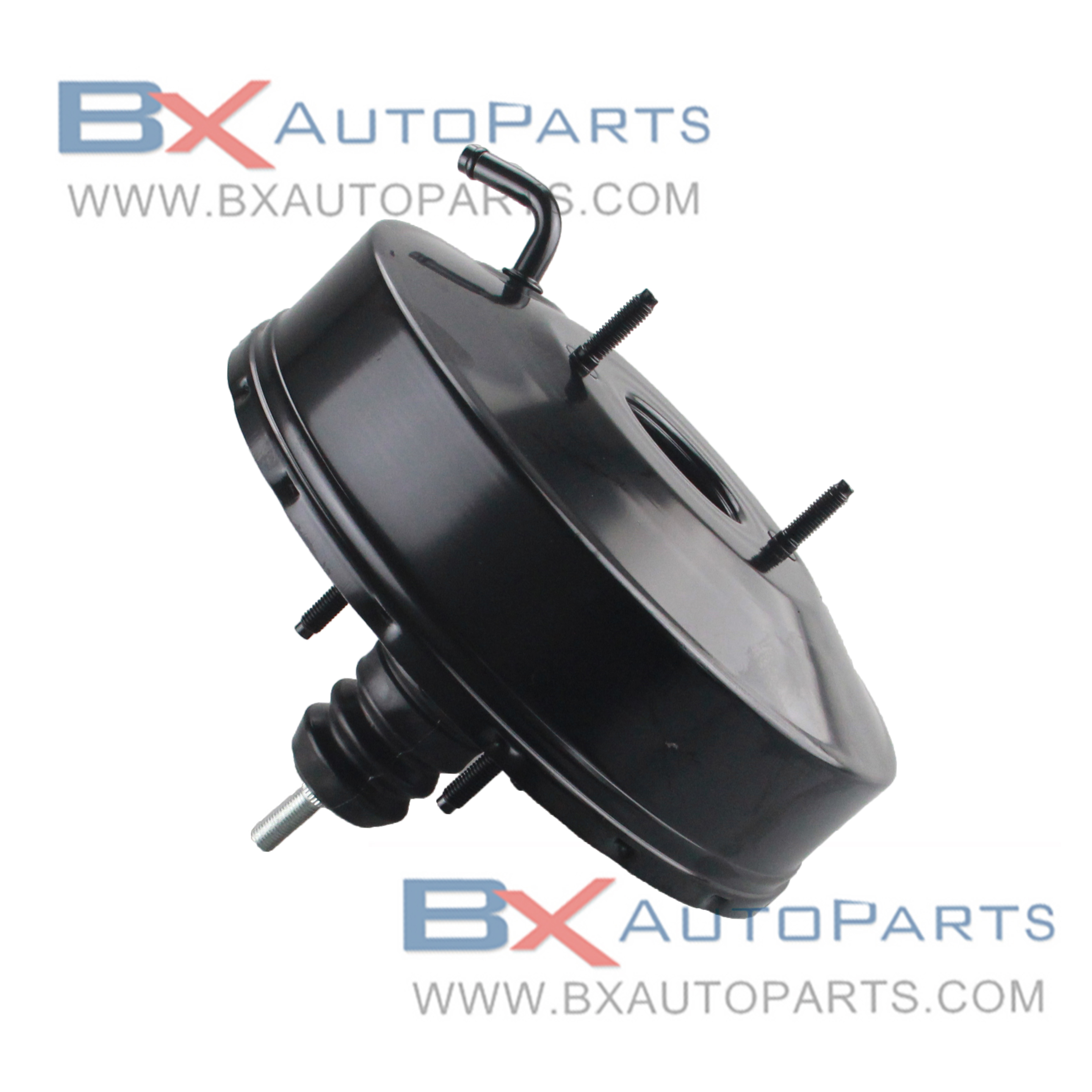 AV592002CA BRAKE BOOSTER FOR FORD FIESTA 2008