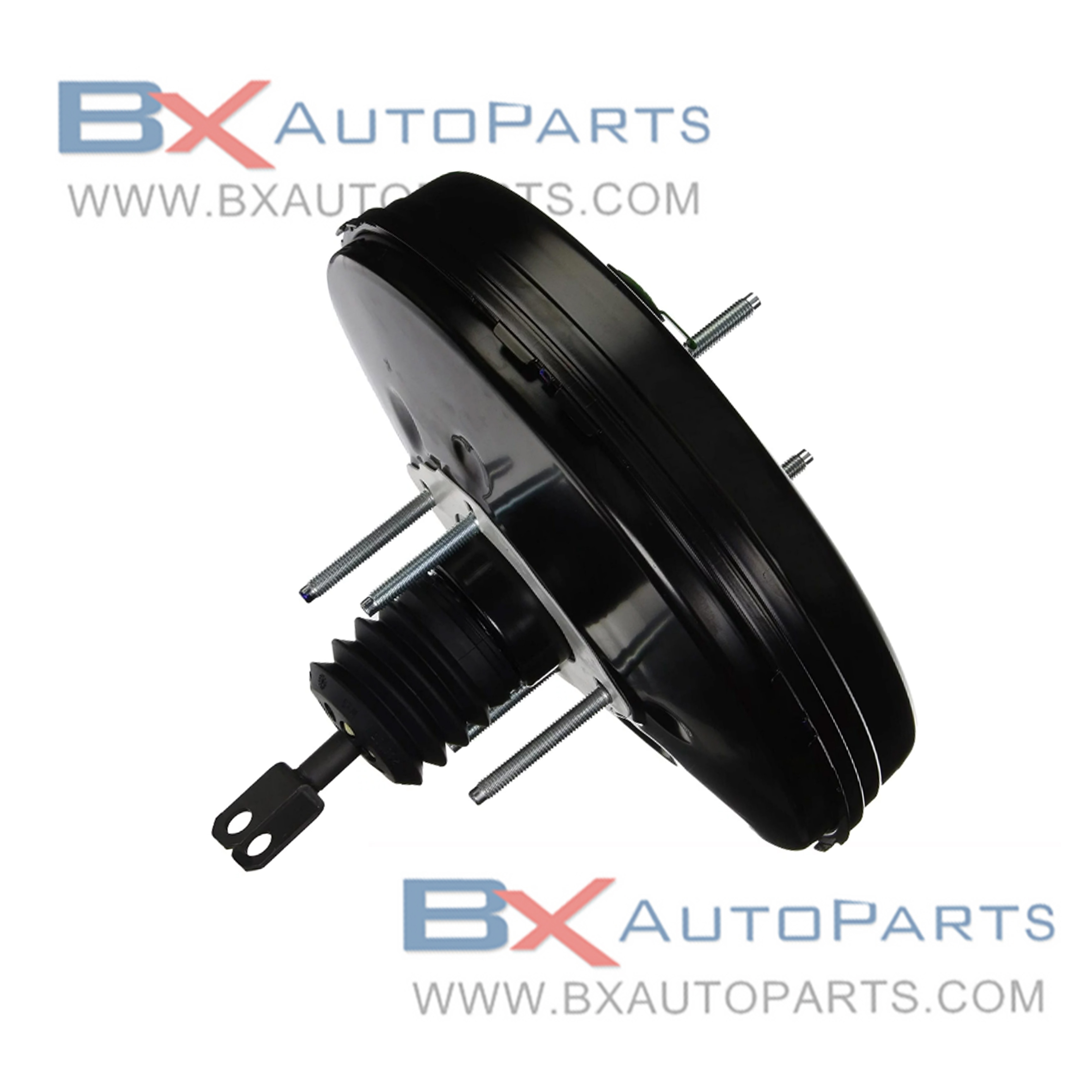 TDY2-43-80ZA BRAKE BOOSTER FOR FORD EDGE 2011-