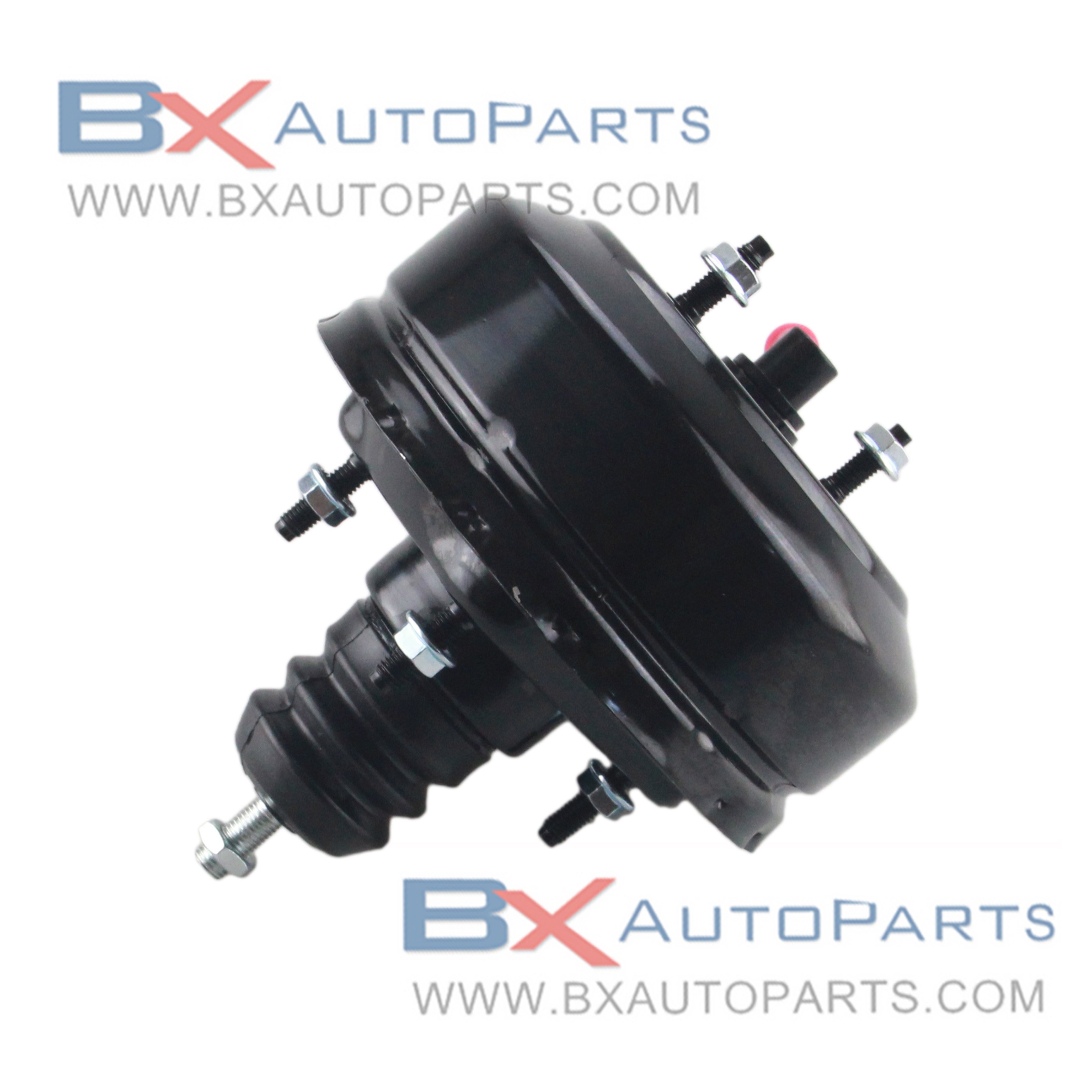 51300-60B20 BRAKE BOOSTER FOR SUZUKI  SWIFT 1990-