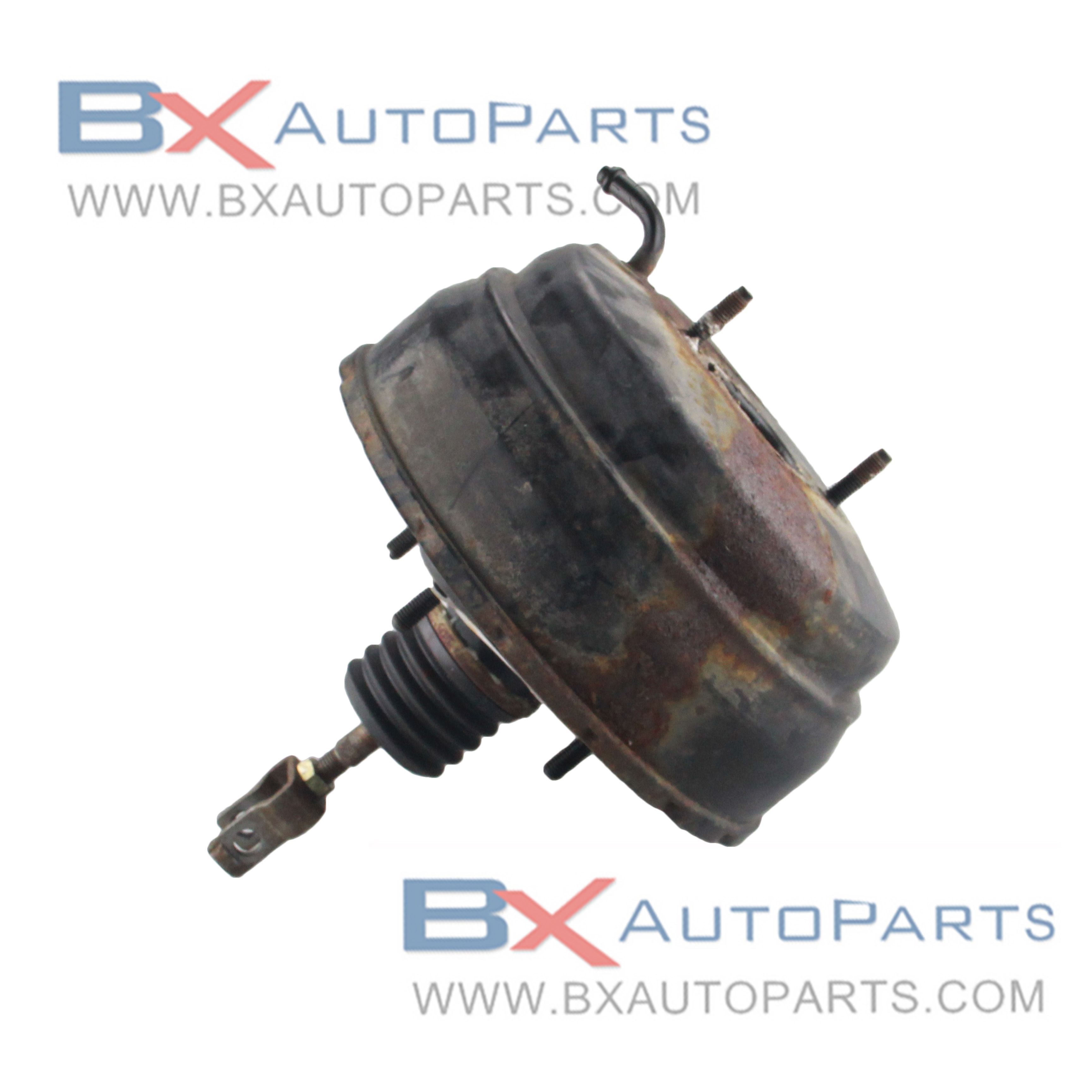 44610-3134 BRAKE BOOSTER FOR SUZUKI SIDEKICK 1996-