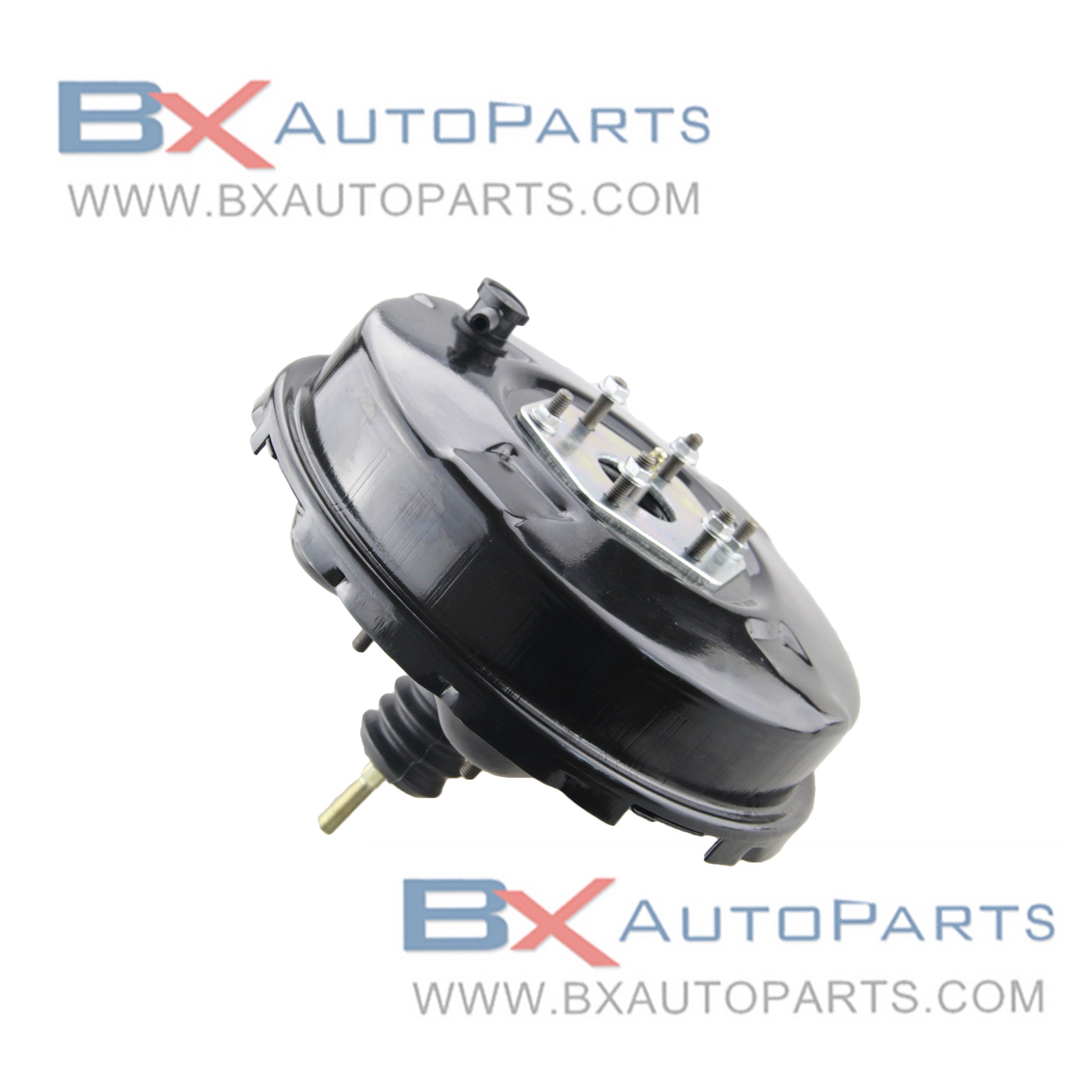 44610-87315 BRAKE BOOSTER FOR DAIHATSU DELTA 1996- DV99 V116