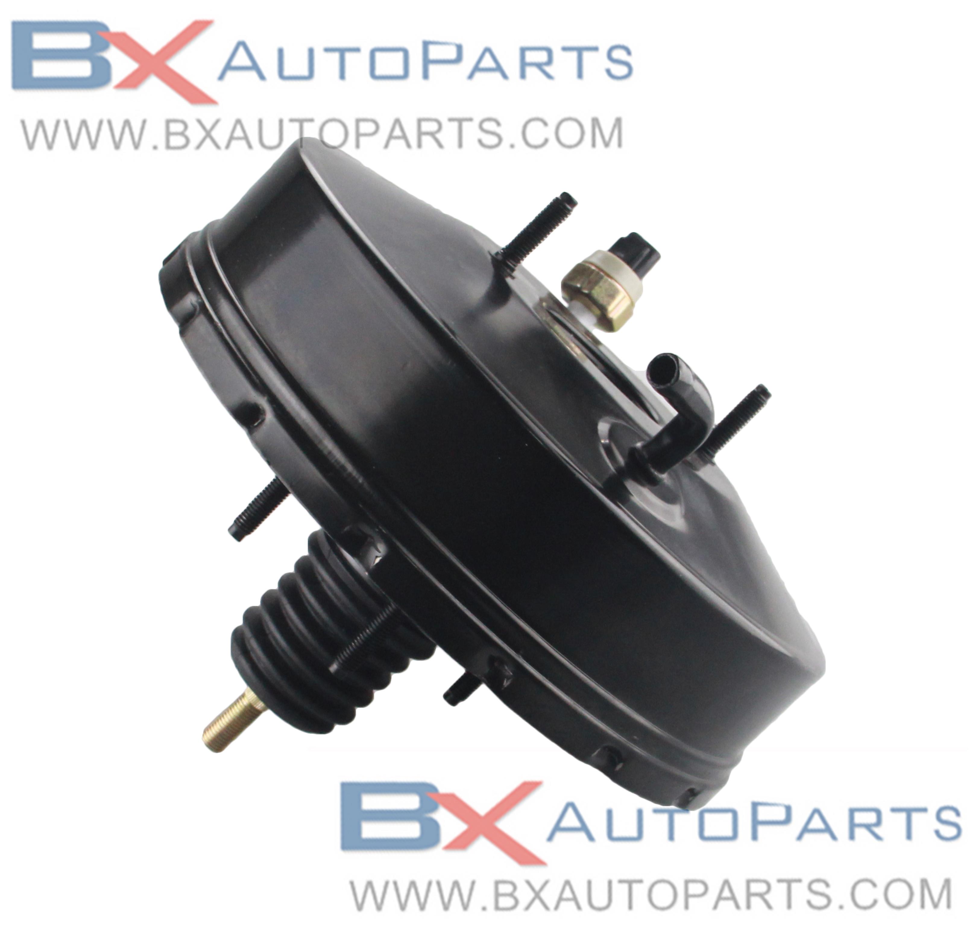 51300-B77MB0N-000 BRAKE BOOSTER FOR SUZUKI ERTIGA 2013- RHD