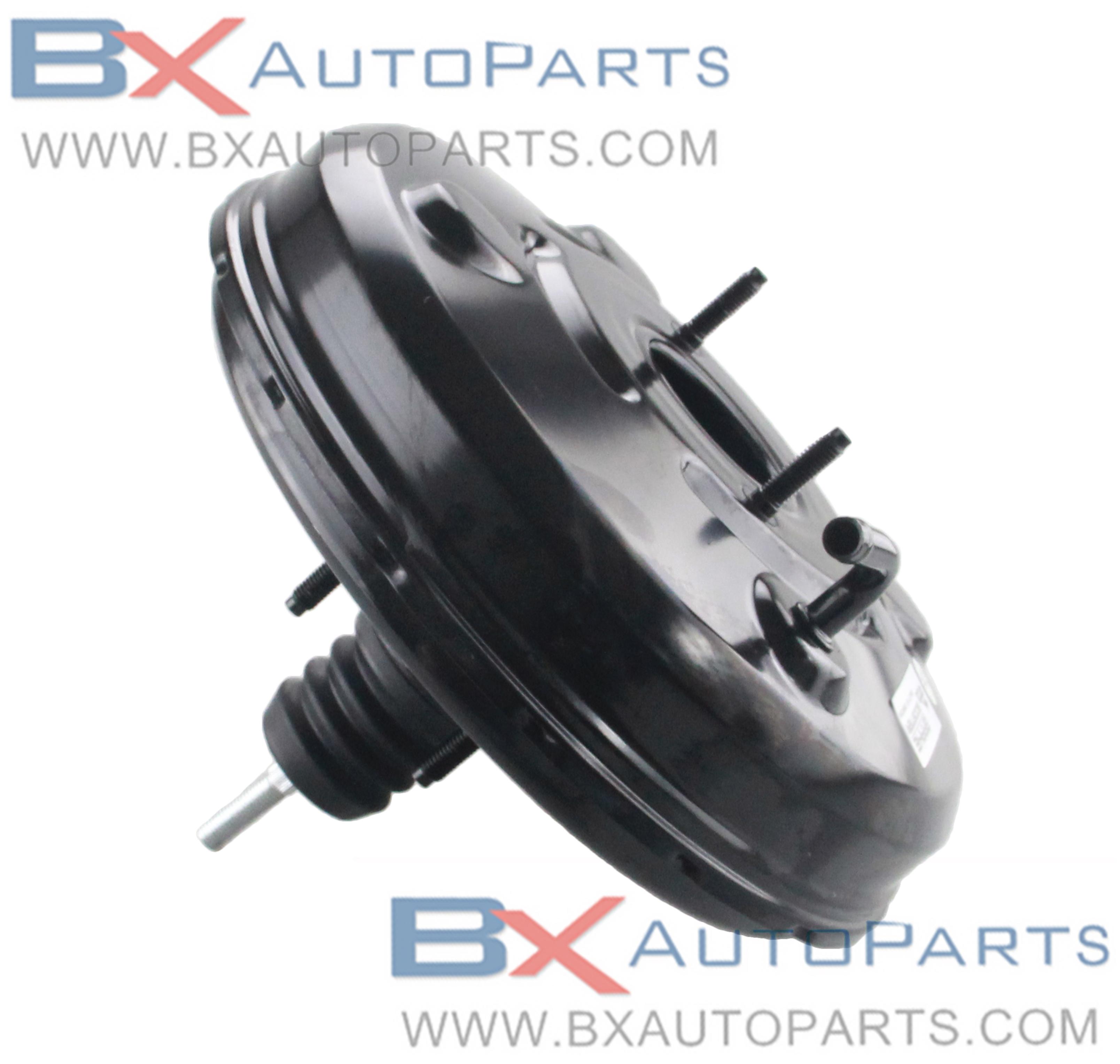 51300-52525 BRAKE BOOSTER FOR SUZUKI CARRY 2019-2023 RHD