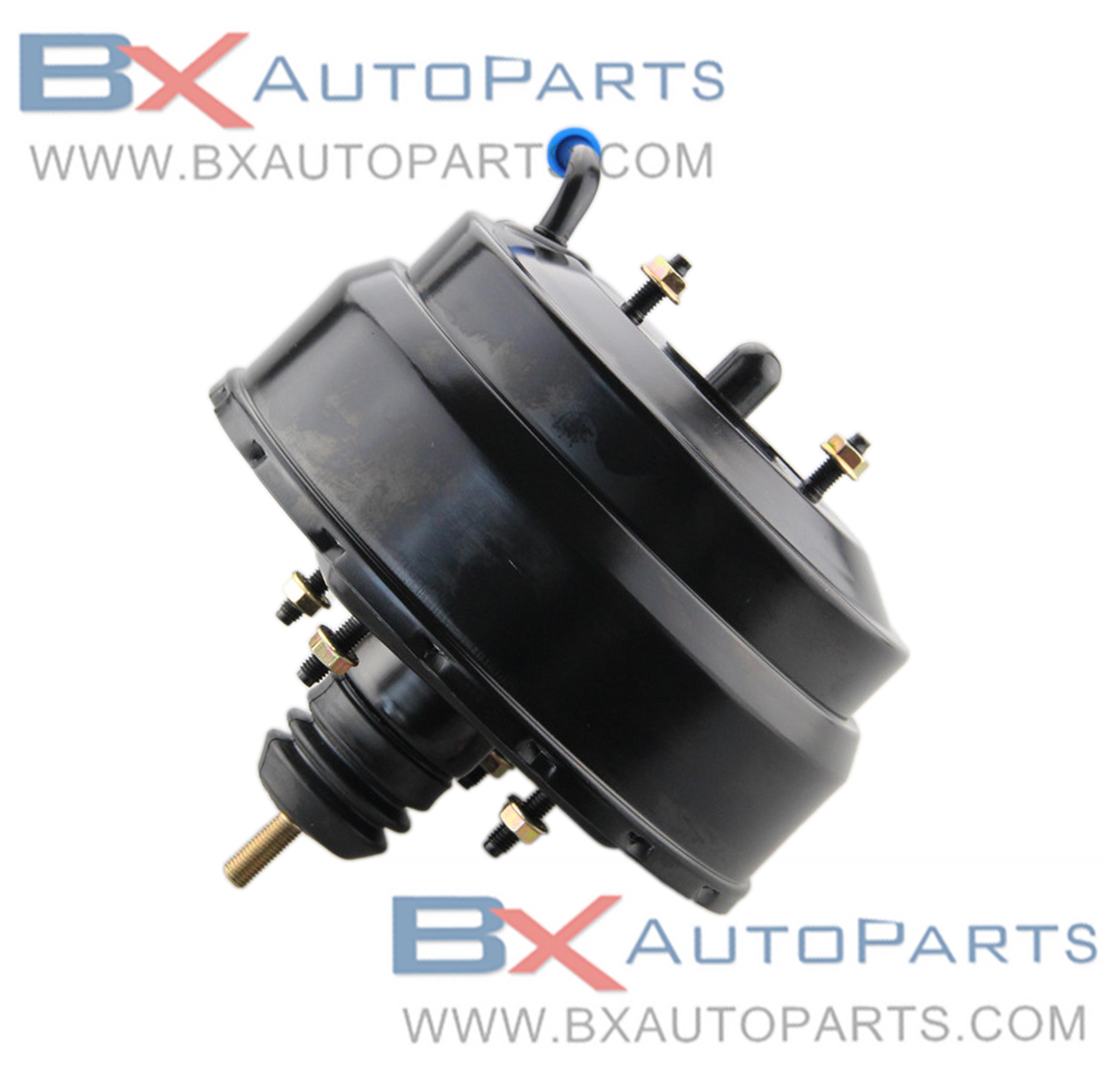 51300-77E10 BRAKE BOOSTER FOR SUZUKI ESCUDO 1997 RHD