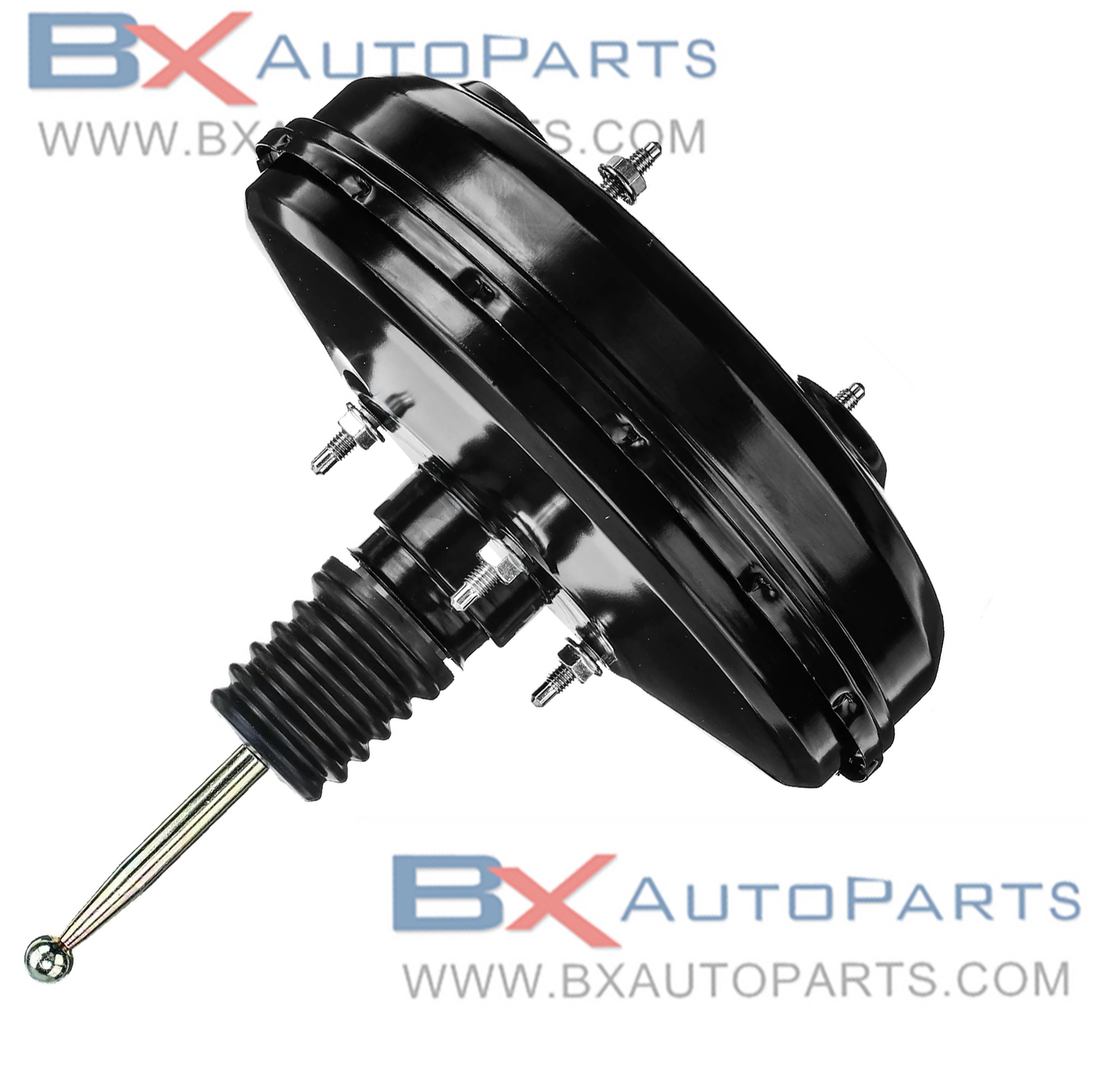 1J1614106J BRAKE BOOSTER FOR VOLKSWAGEN GOLF/JETTA AUDI TT 01-06 LHD