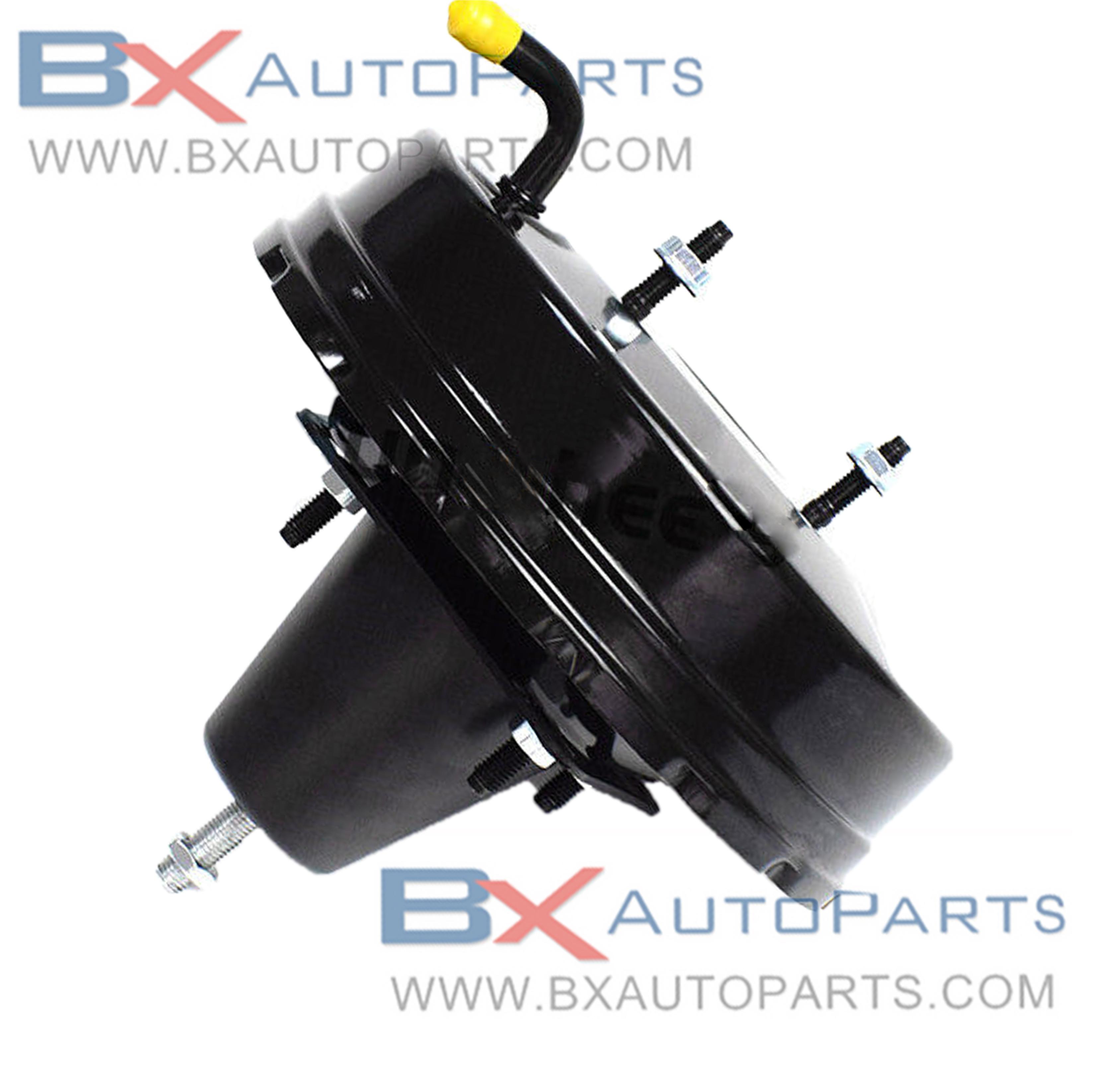 51300-60A30 BRAKE BOOSTER FOR SUZUKI SIDEKICK/CHEVROLET TRACKER 89-90