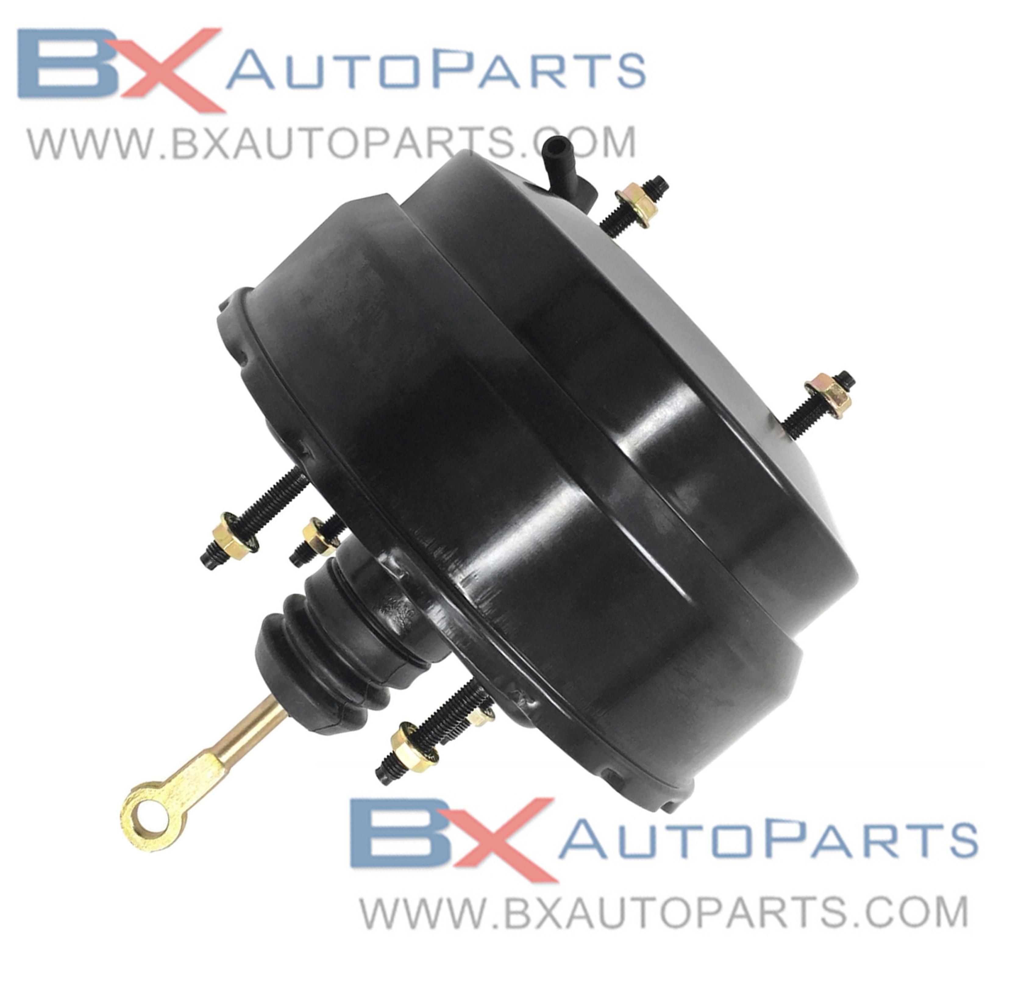 54-73163 BRAKE BOOSTER FOR SUZUKI GRAND CHEROKEE 19-