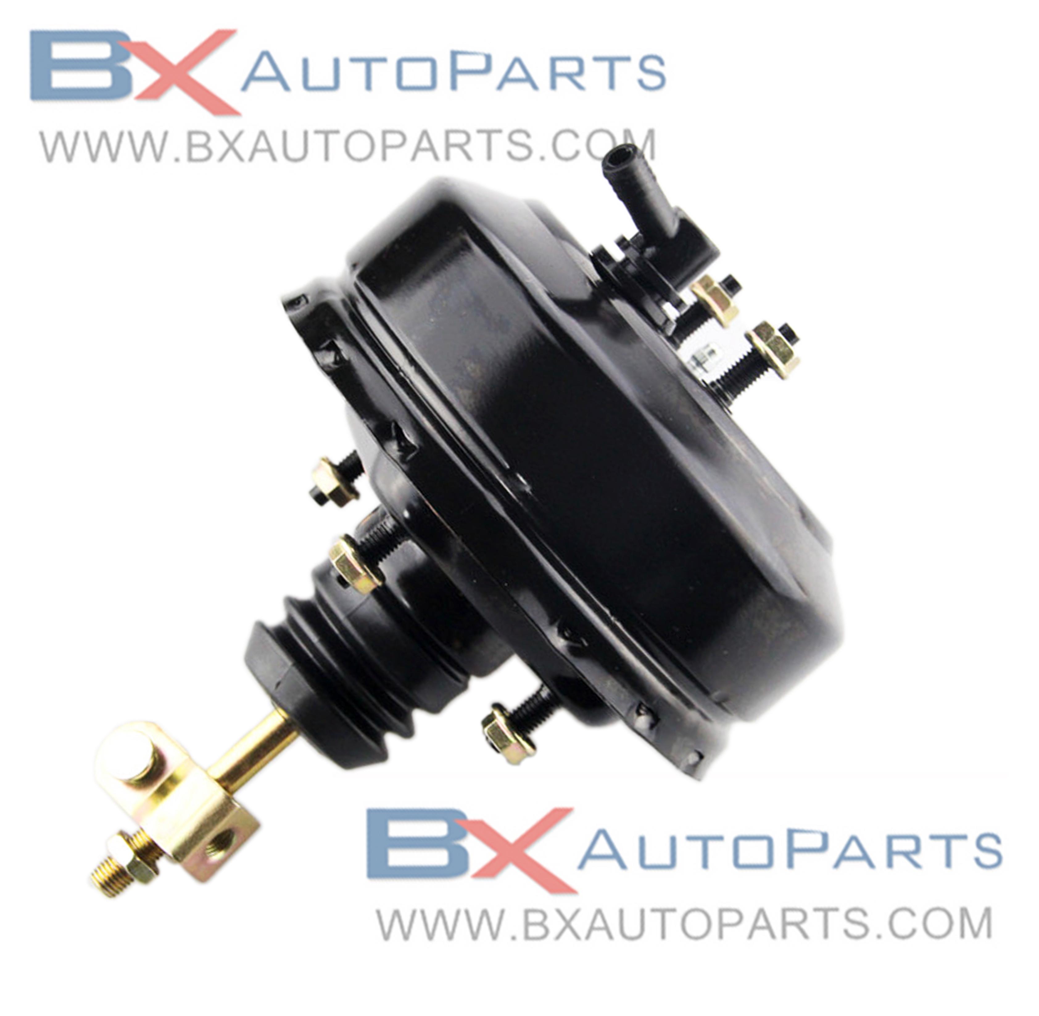 51300-A80D01-000 BRAKE BOOSTER FOR SUZUKI DANAS LABO 91-20