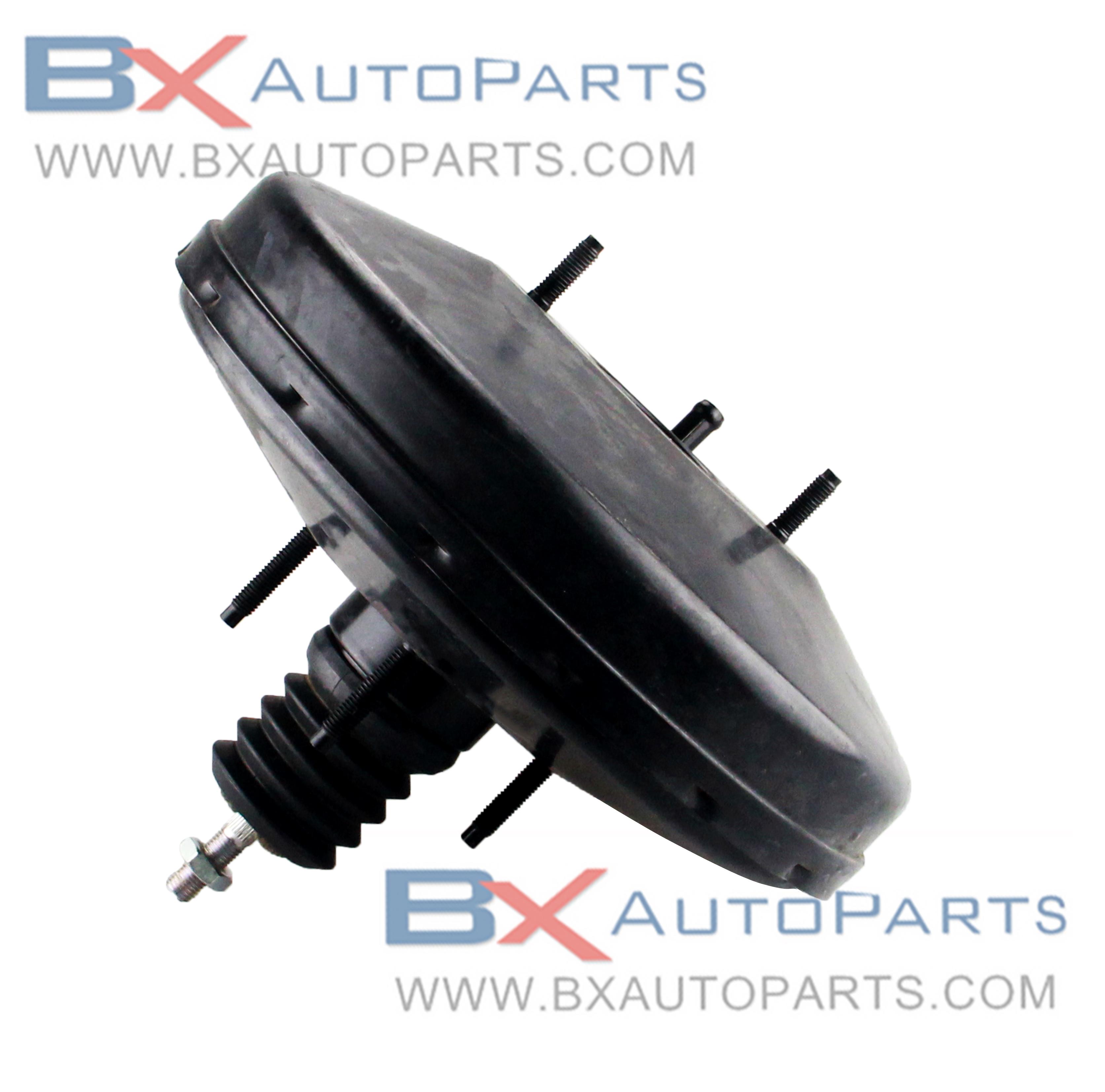 51300-65J20 BRAKE BOOSTER FOR SUZUKI VITARA 05- RHD