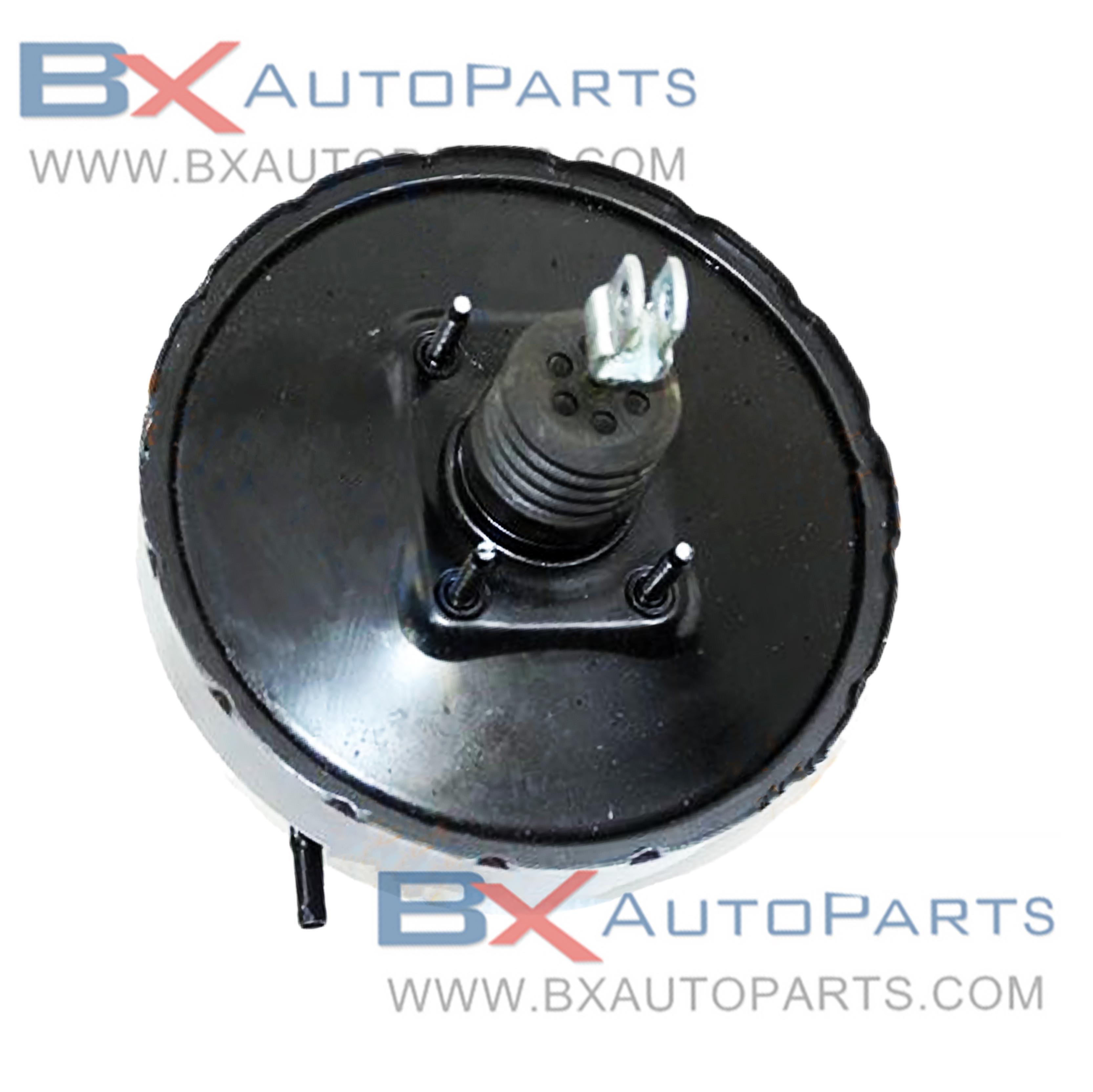 58610-4A710 BRAKE BOOSTER FOR HYUNDAI STARE H1 04-