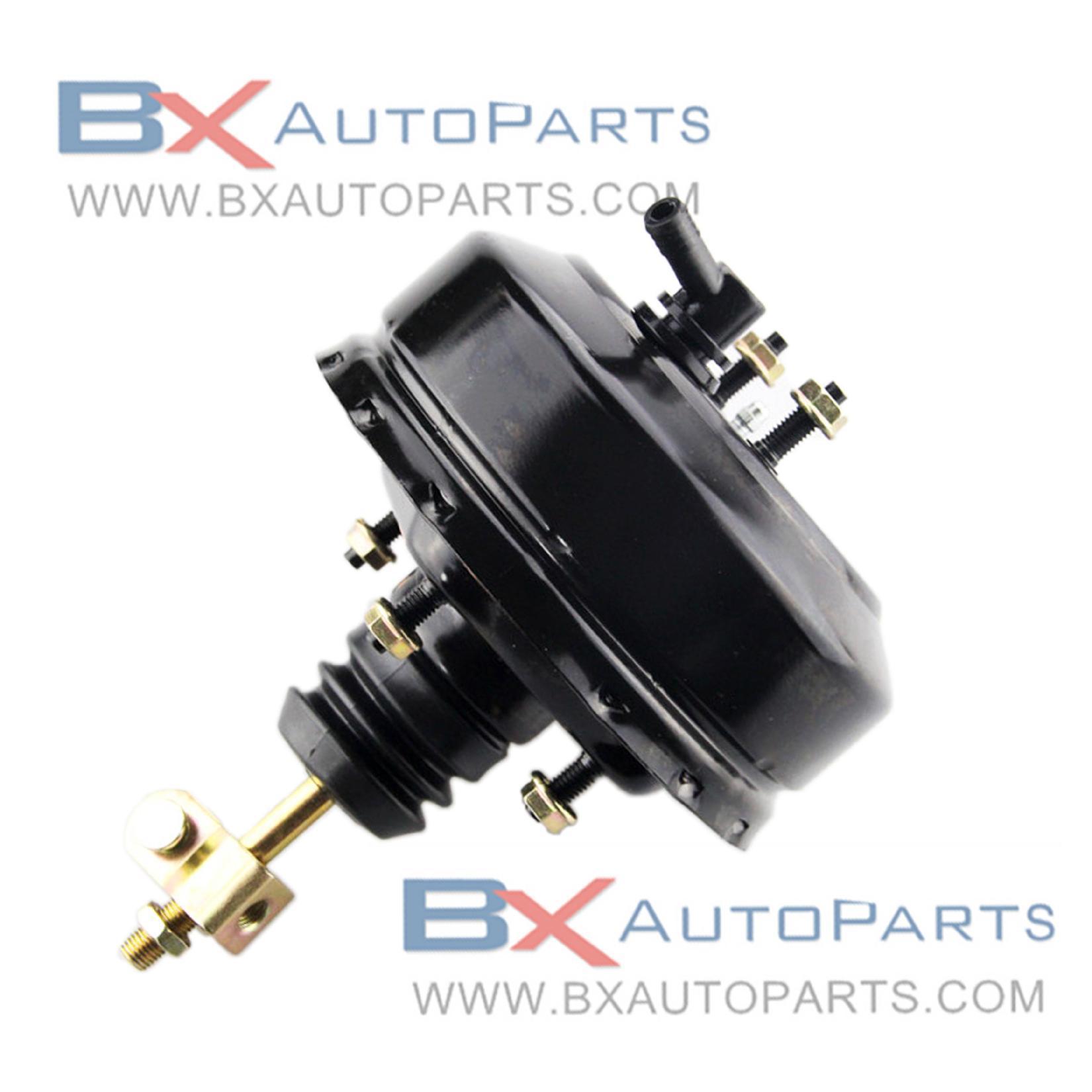 51300-A80D01-000 BRAKE BOOSTER FOR SUZUKI DANAS LABO 91-20