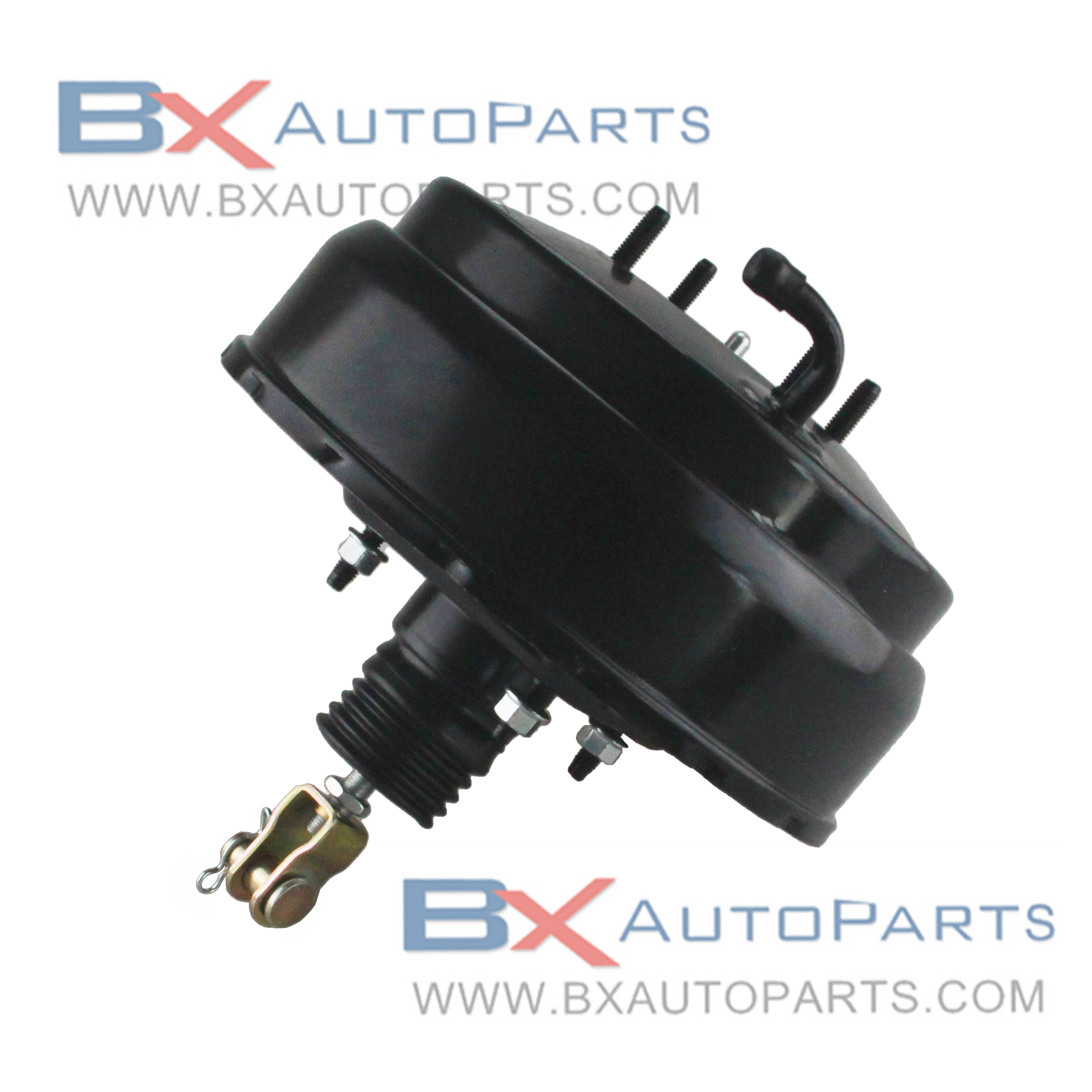 3540010D817 BRAKE BOOSTER FOR JAC HFC1035KD-D817