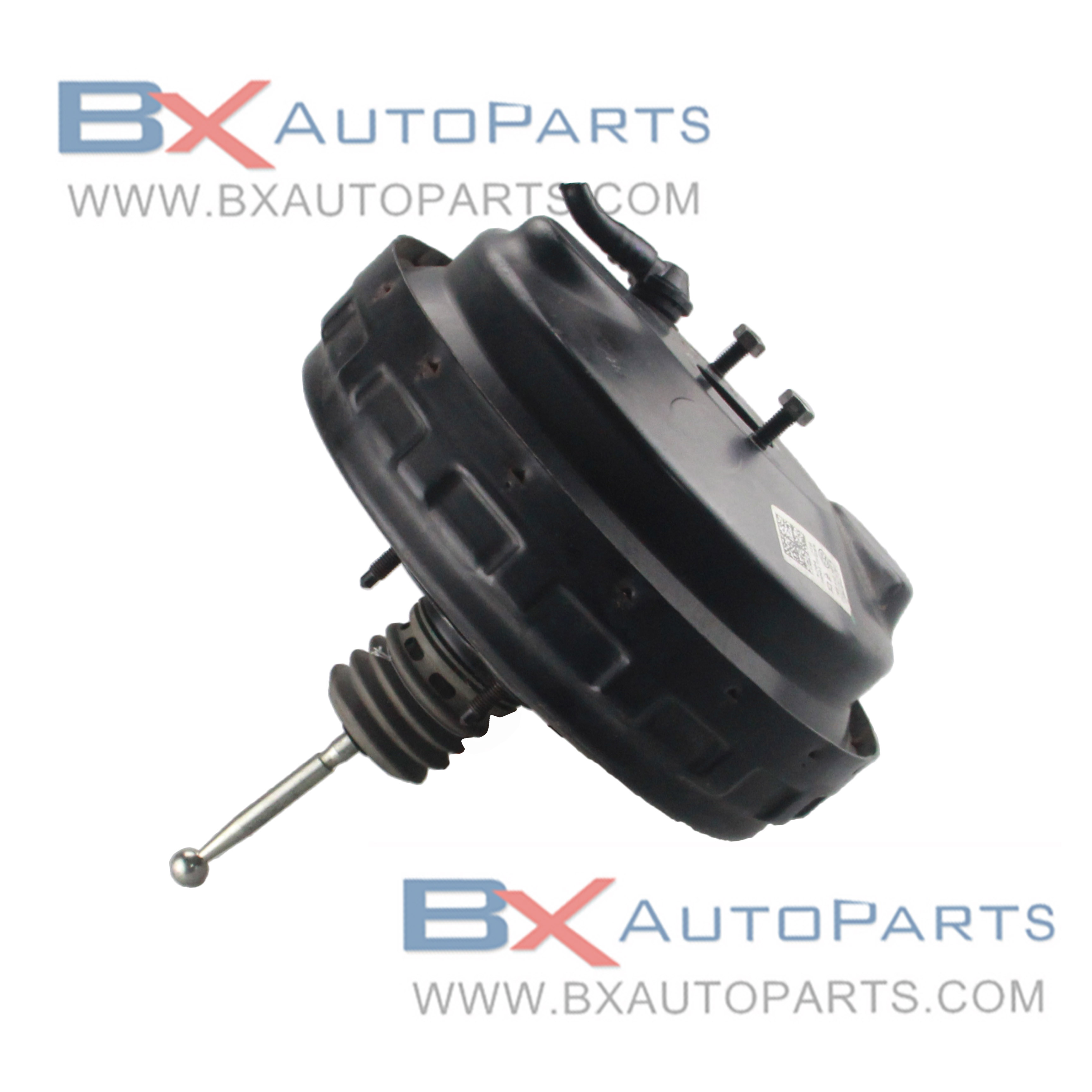 7E0612101B BRAKE BOOSTER FOR VOLKSWAGEN MULTIVAN T5 2003- 2.0L