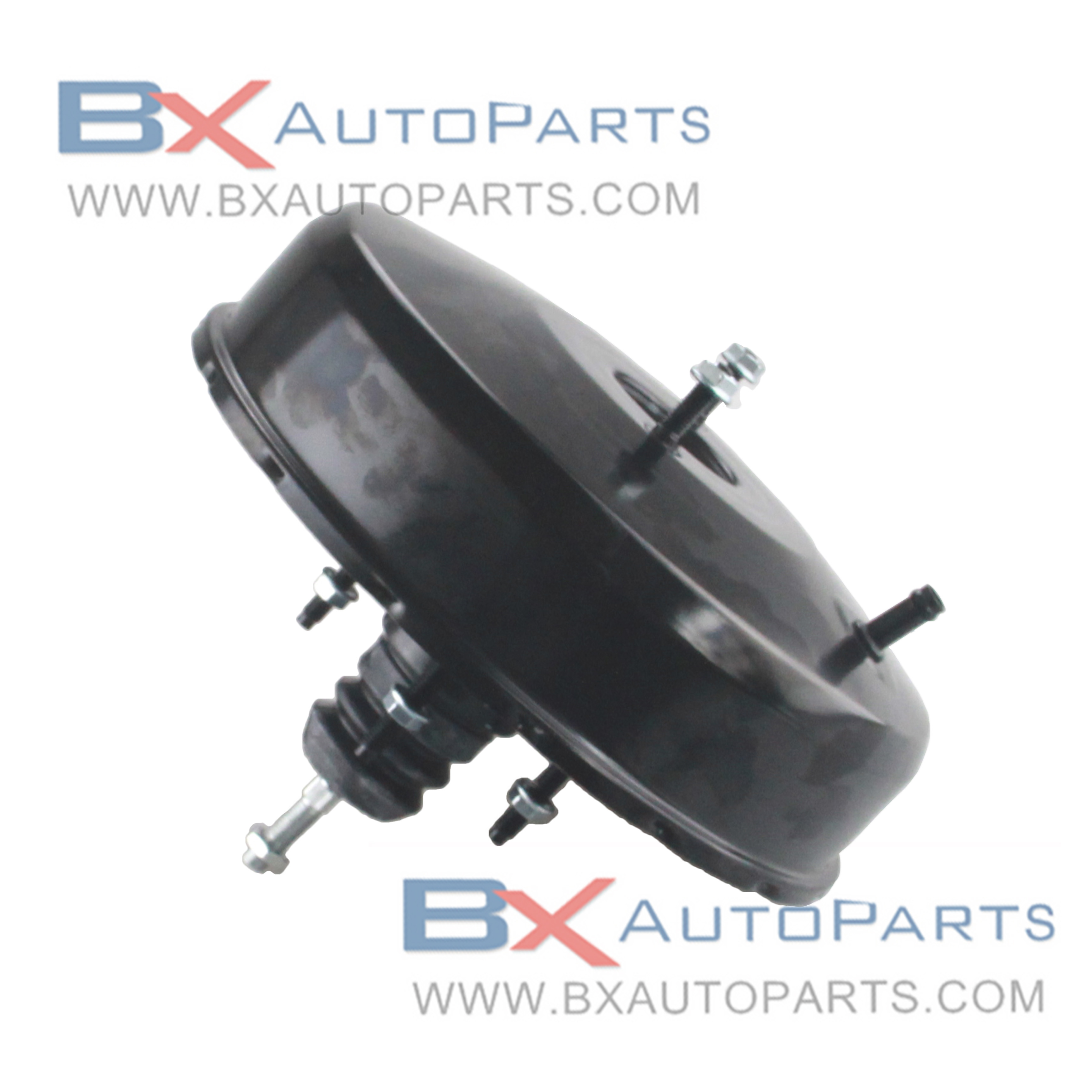 51300-65J00 BRAKE BOOSTER FOR SUZUKI GRAND VITARA 2006- RHD