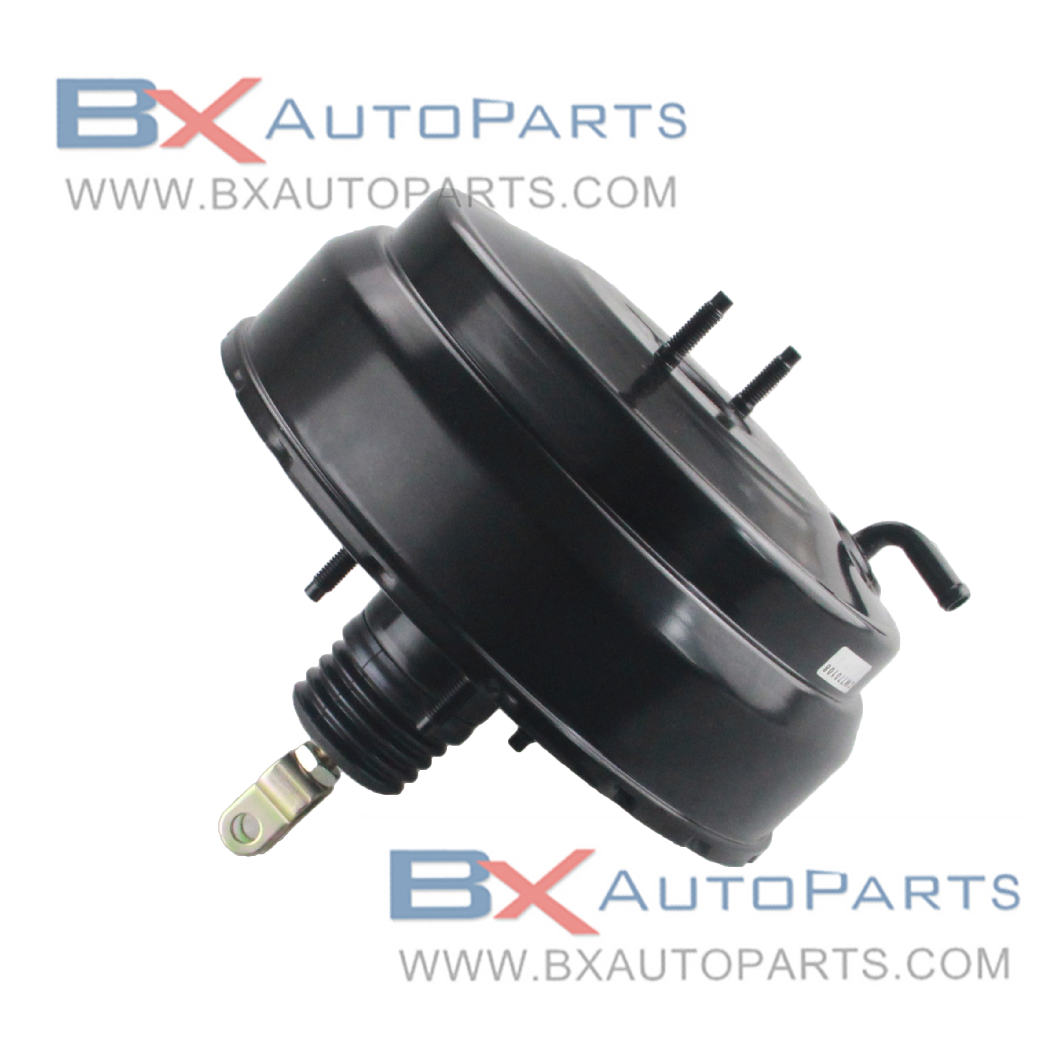 CW770108 BRAKE BOOSTER FOR LEADCA TRUCK 3.5T