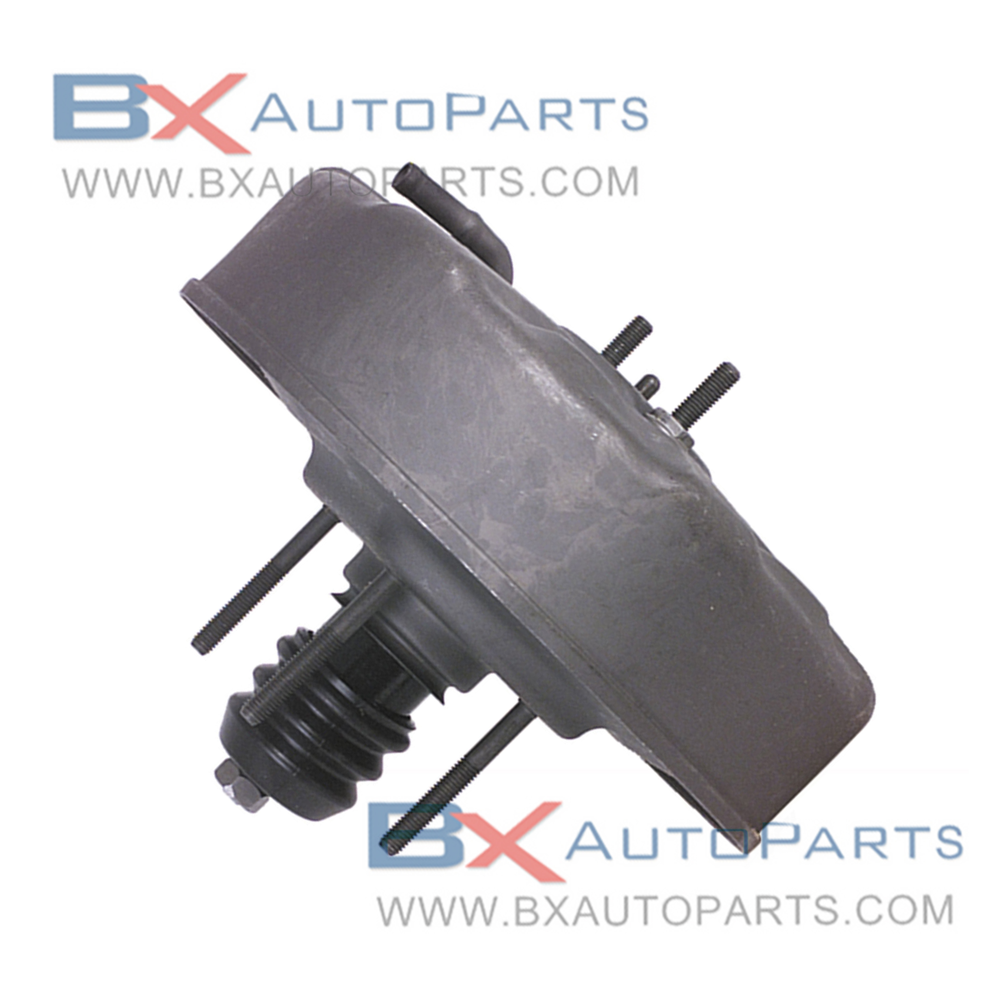 59110-24100  VACUUM BOOSTER FOR HYUNDAI ELANTRA 1991- LHD