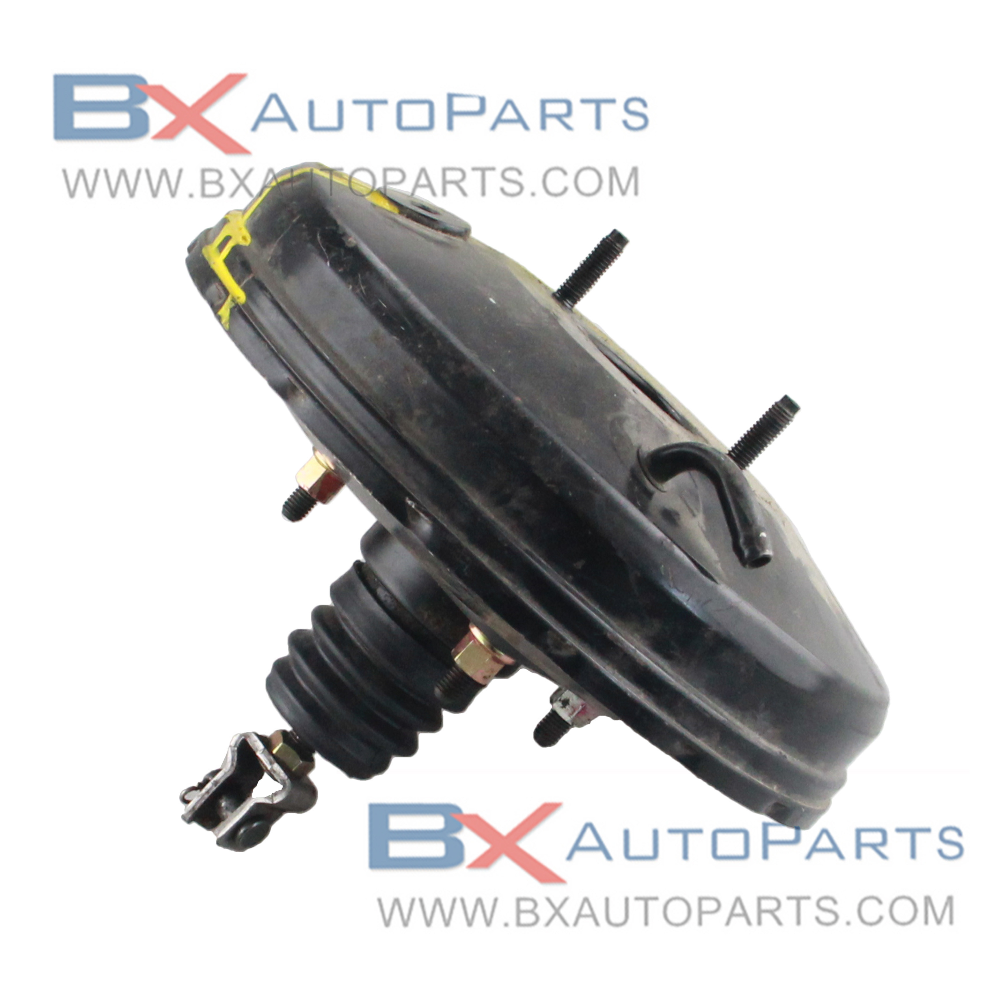 51300-68A00 VACUUM BOOSTER FOR SUZUKI EBERY 2008- RHD