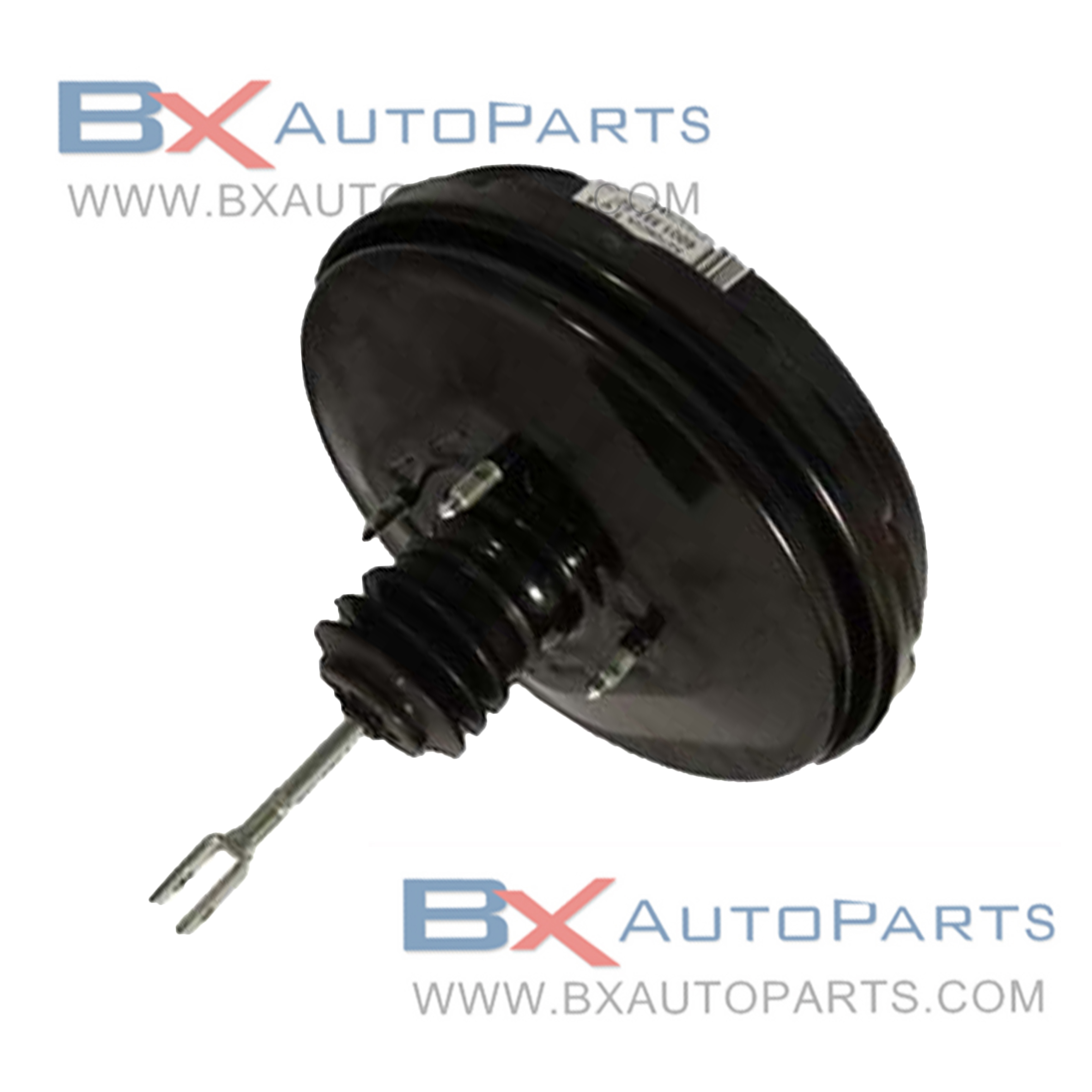 6001551027 BRAKE BOOSTER FOR RENAULT DACIA LOGAN/SANDERO 1.6