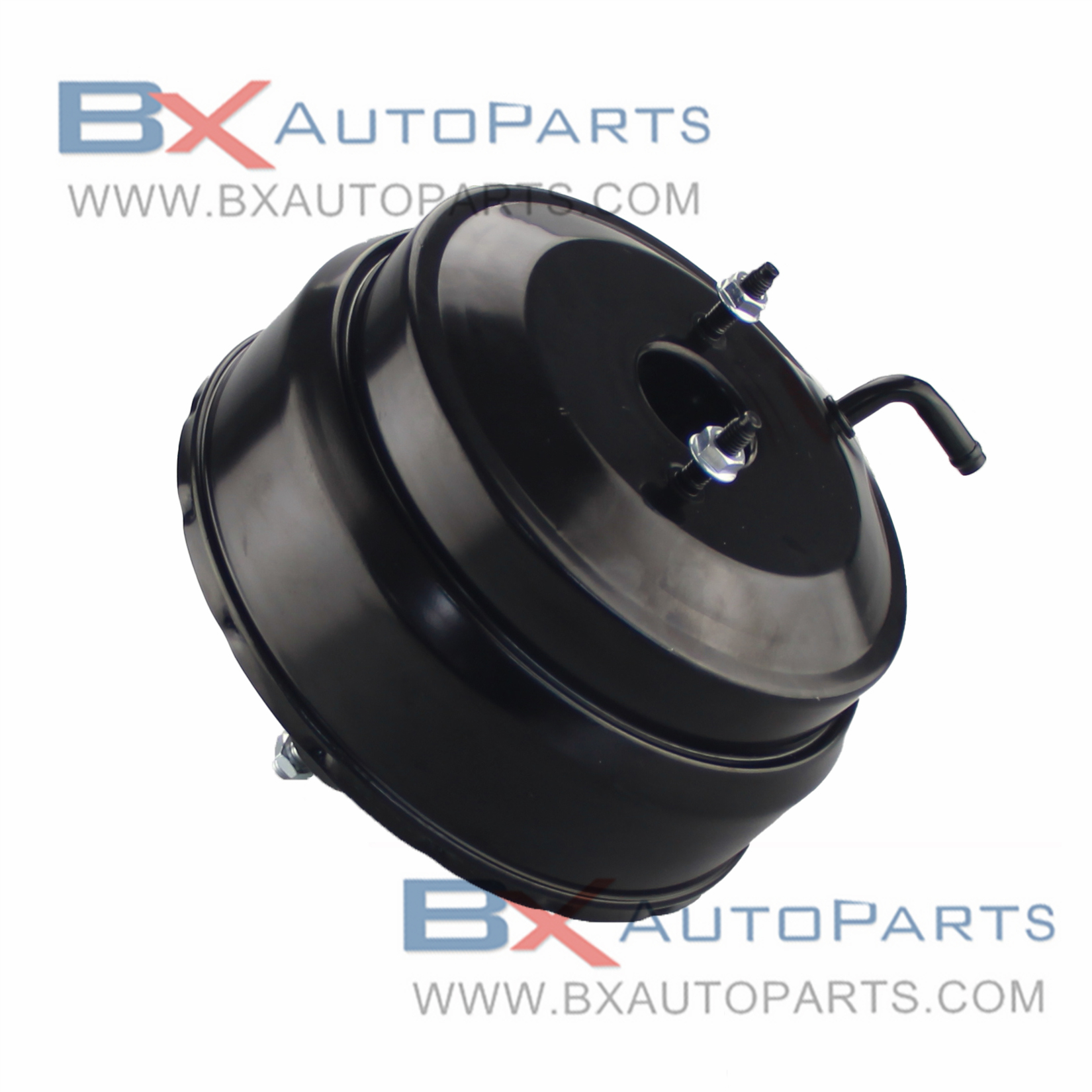 51300-65D00 VACUUM POWER BRAKE BOOSTER FOR SUZUKI GRAND VITARA ESCUDO SQ420