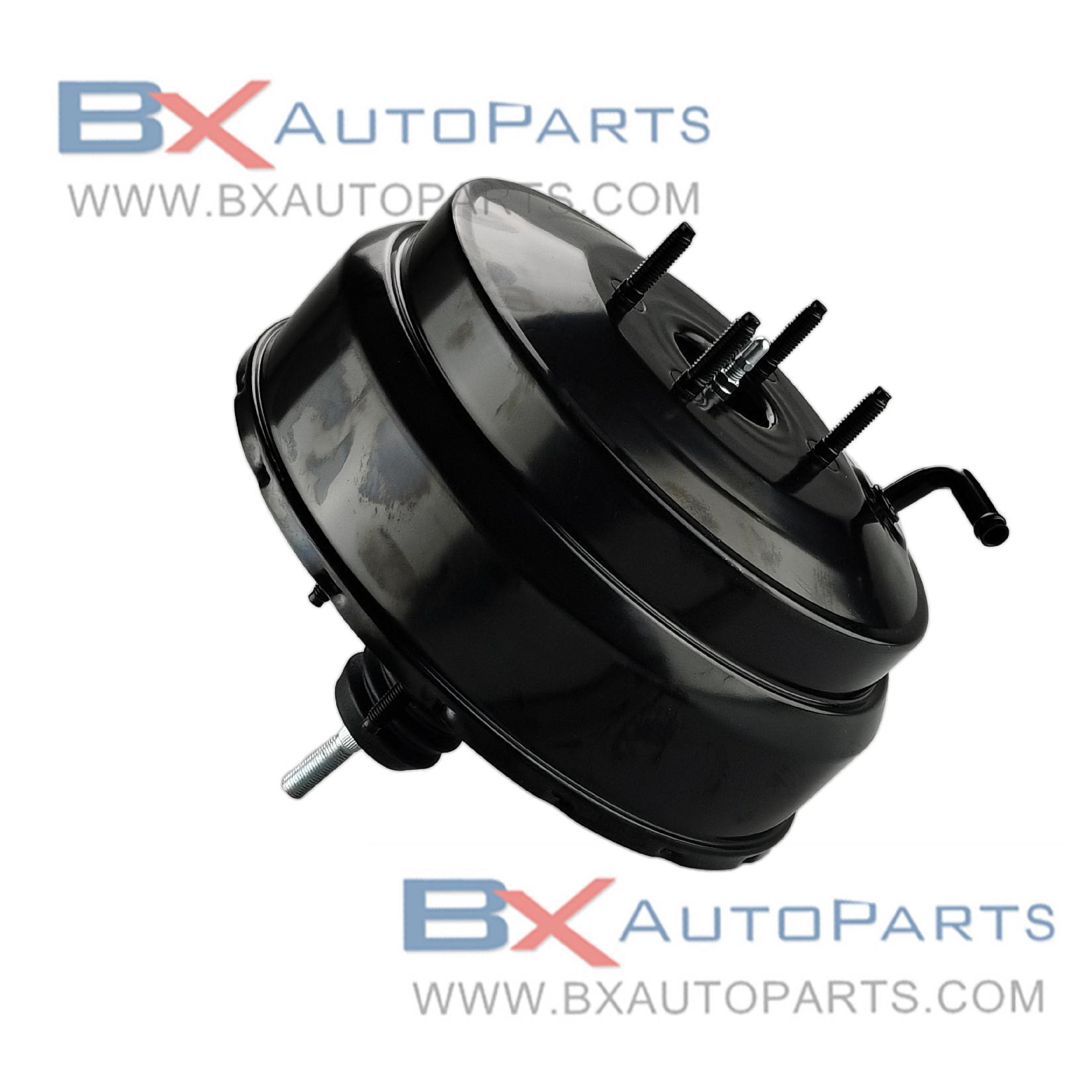 8-97033-986-1 854-05102 854-05105 VACUUM BRAKE BOOSTER FOR ISUZU NKR55 100P NPR