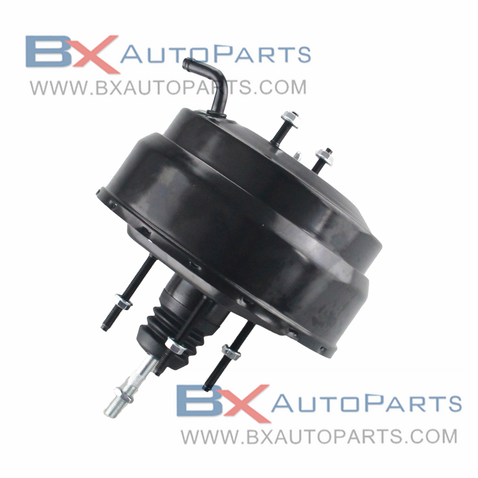 47210-0W700 47210-1W300 VACUUM POWER BRAKE BOOSTER FOR INFINITI QX4 JR50