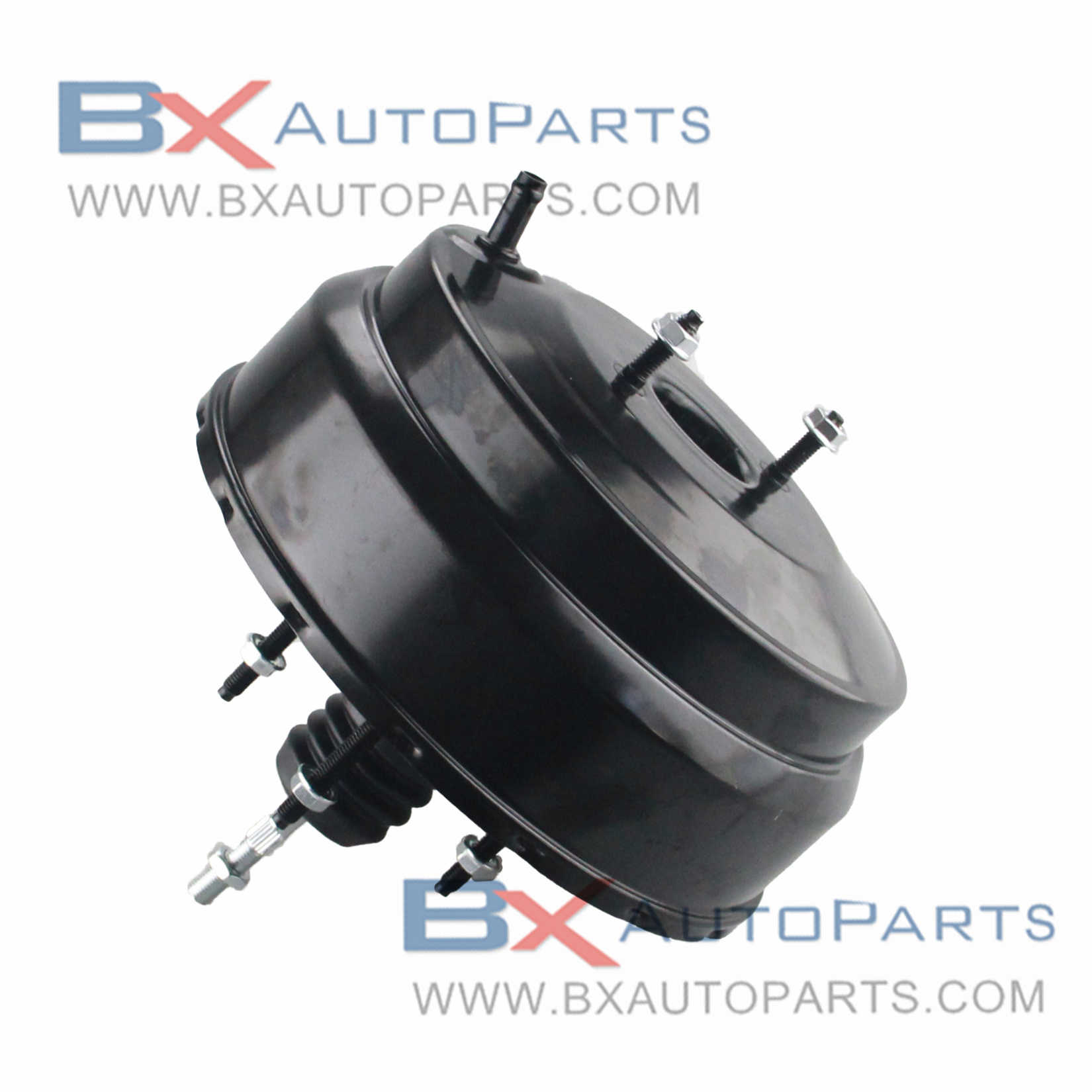 8-97365-519-0 8-98006-786-0 POWER BRAKE BOOSTE FOR ISUZU 4JA1 4JH1 4JJ1 TFR TFS