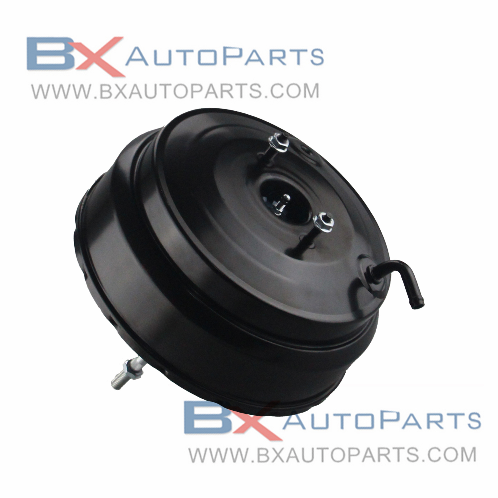 44610-6A120 POWER BRAKE BOOSTER FOR TOYOTA LAND CRUISER 90 KZJ9#,KZJ95 199906