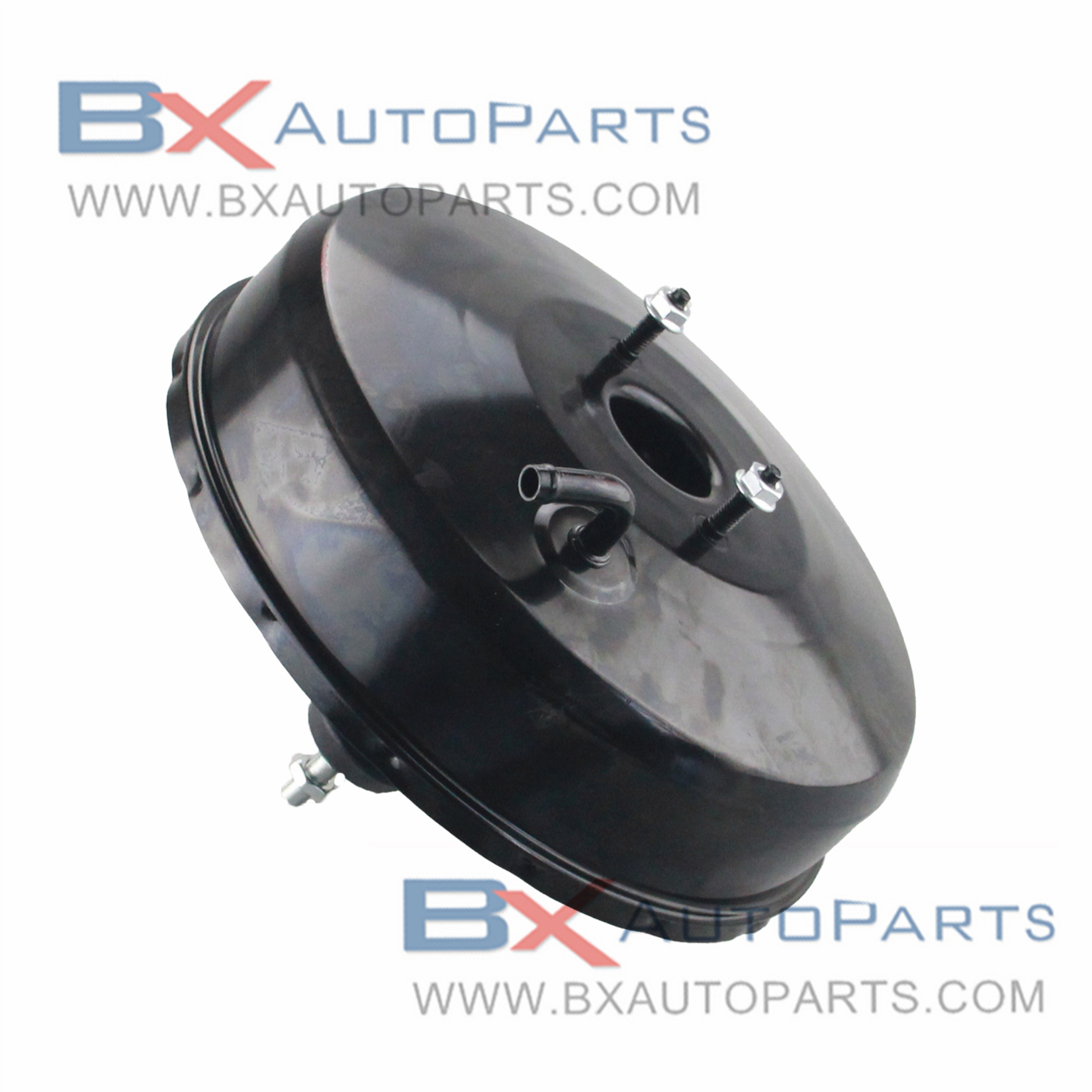 59110-1G000 58500-1G000 VACUUM BRAKE BOOSTER FOR Hyundai Accent 2010